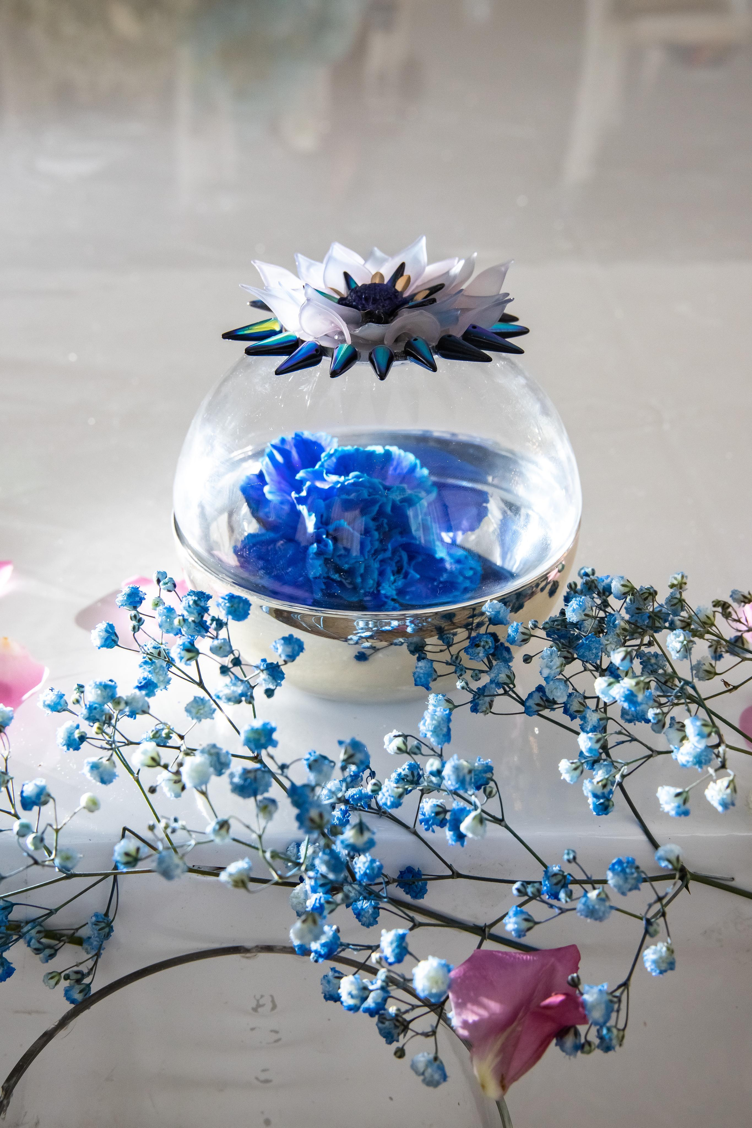 За городом. Фотограф в Краснодаре Анна Светикова