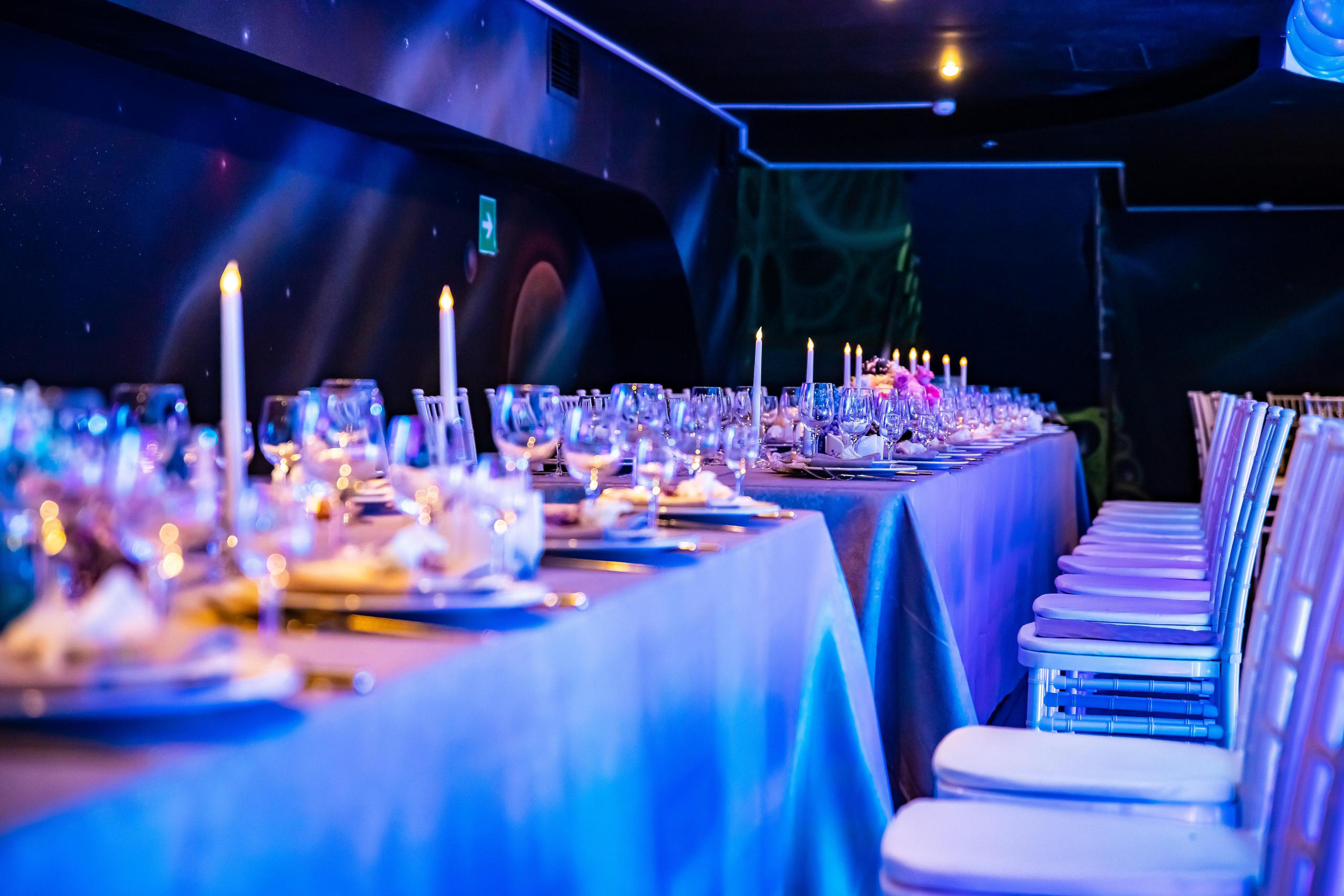 За городом. Фотограф в Краснодаре Анна Светикова