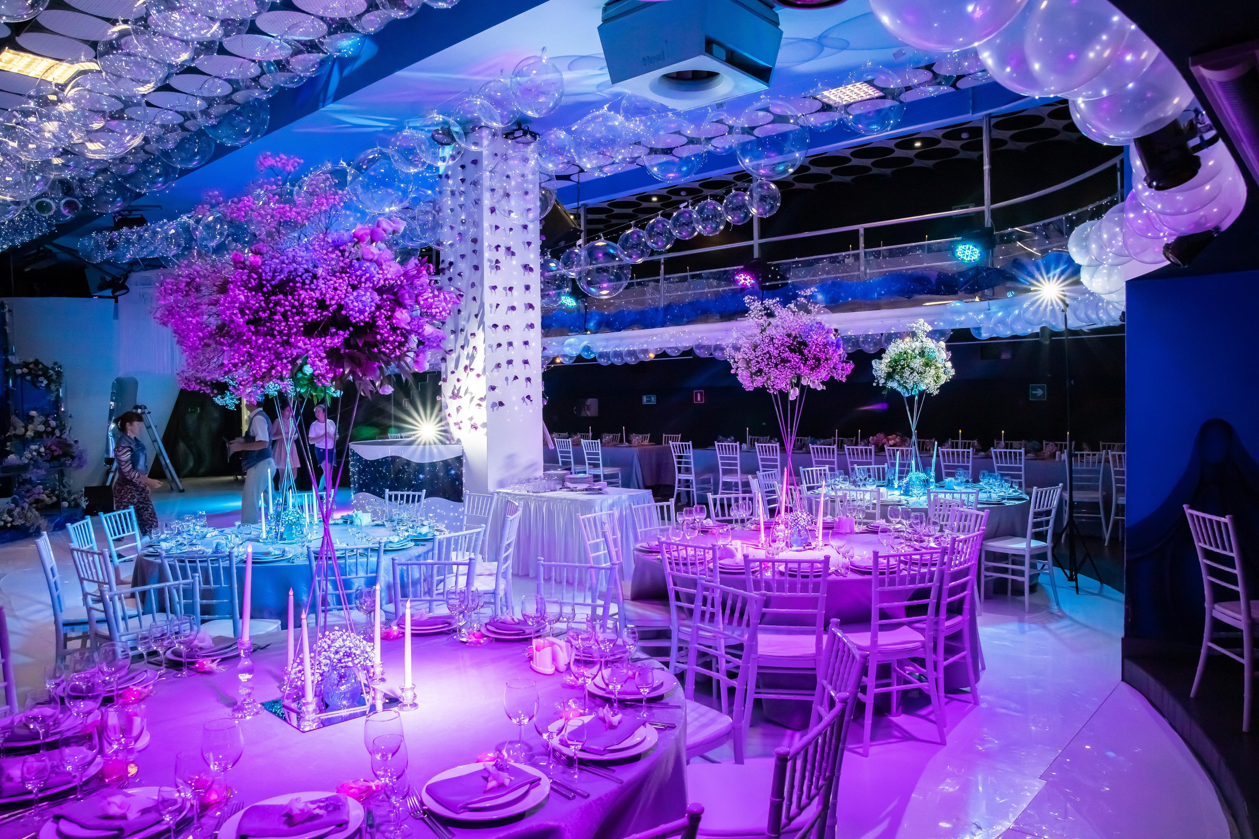 За городом. Фотограф в Краснодаре Анна Светикова