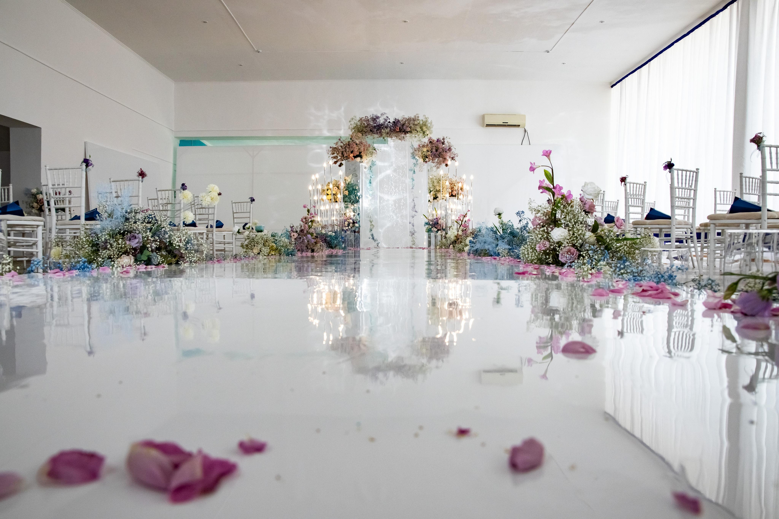 За городом. Фотограф в Краснодаре Анна Светикова