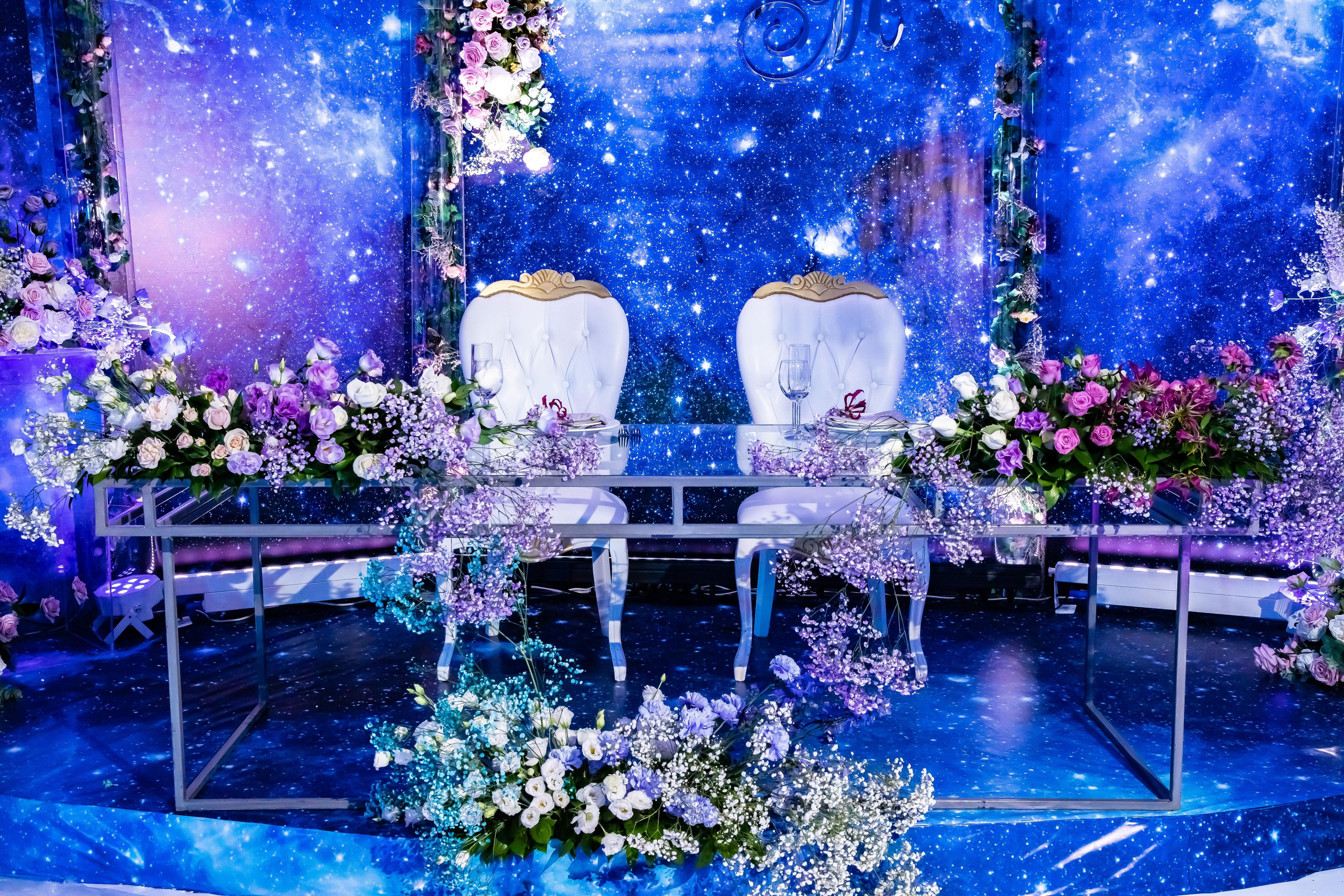 За городом. Фотограф в Краснодаре Анна Светикова