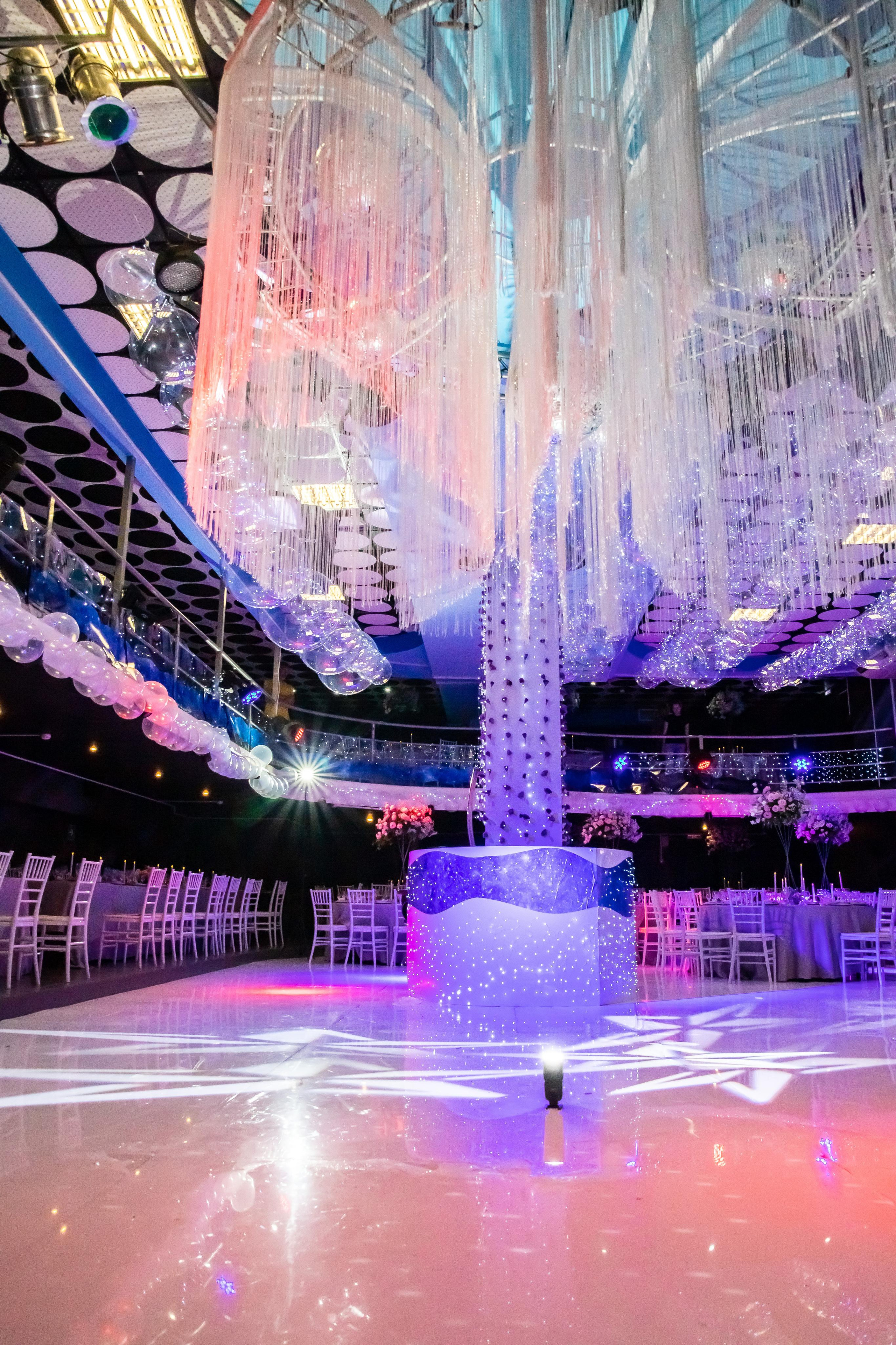 За городом. Фотограф в Краснодаре Анна Светикова