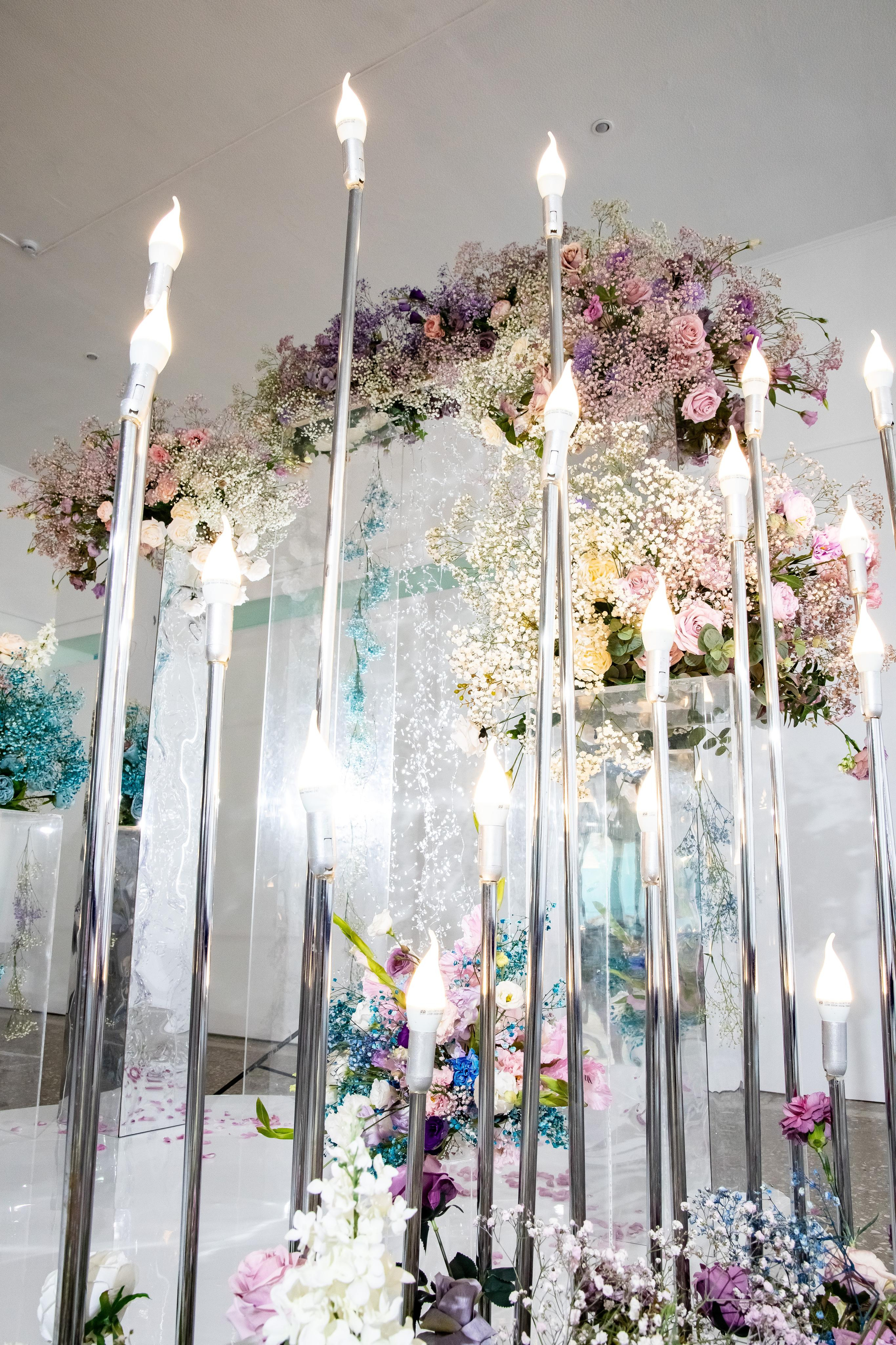 За городом. Фотограф в Краснодаре Анна Светикова