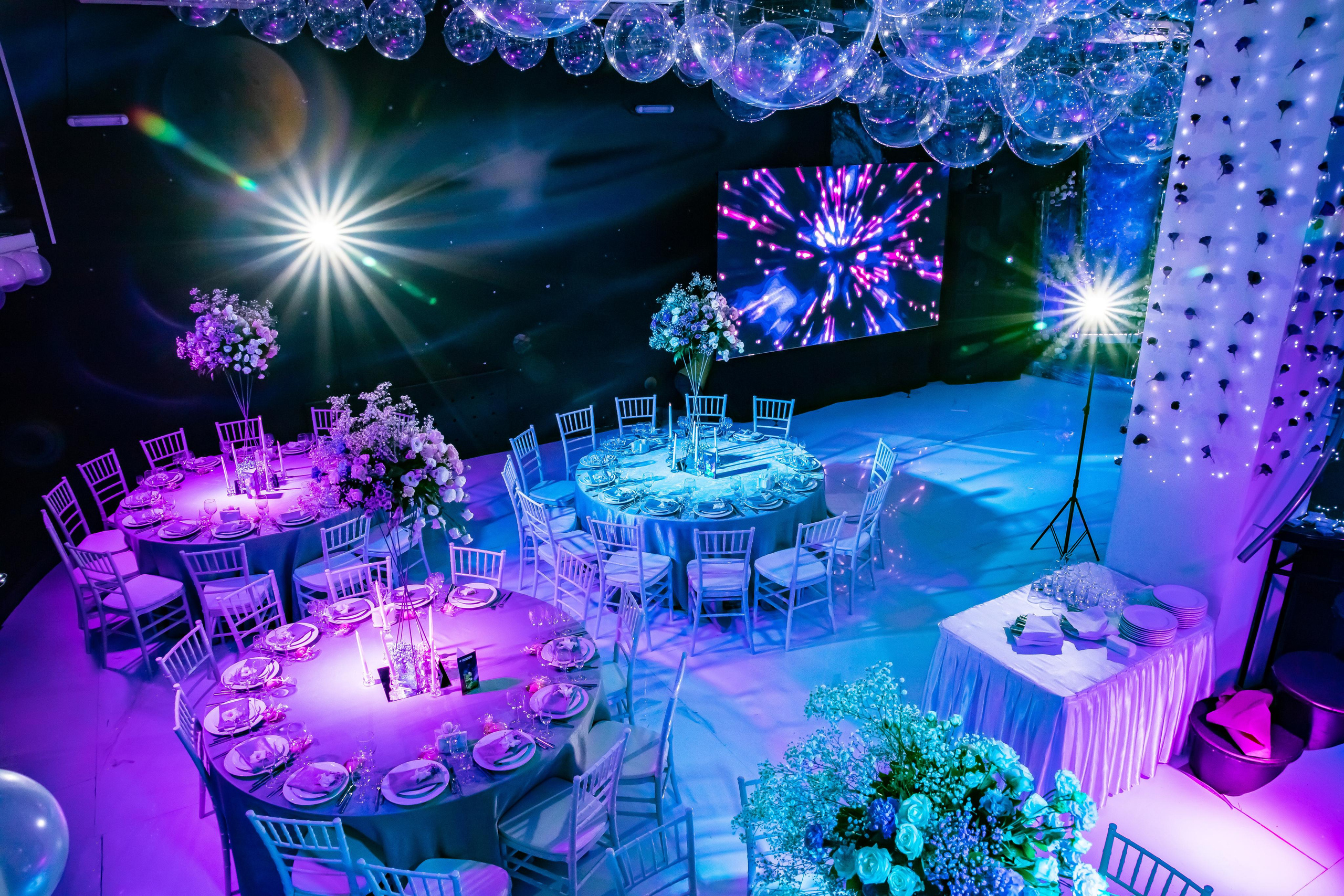 За городом. Фотограф в Краснодаре Анна Светикова