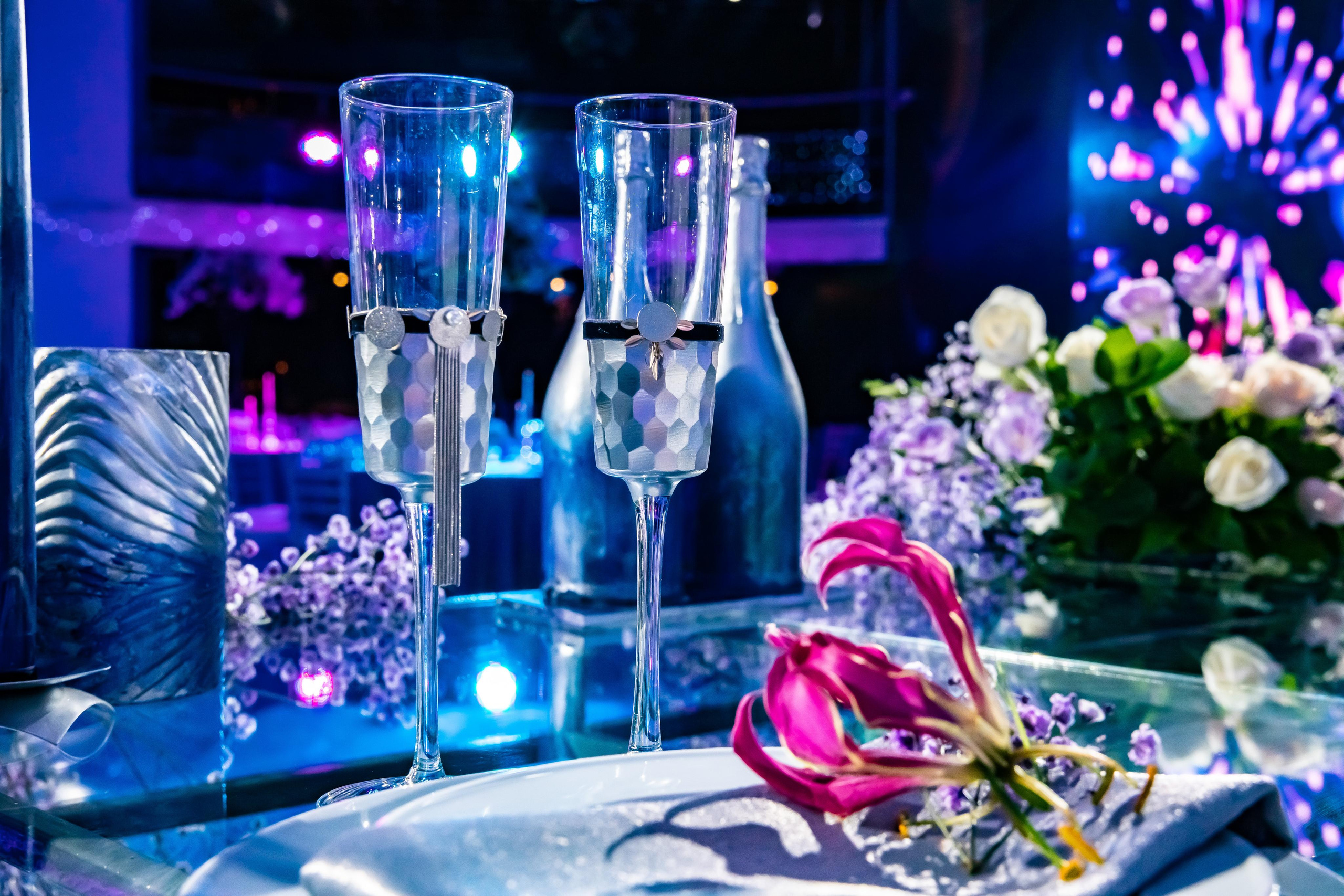 За городом. Фотограф в Краснодаре Анна Светикова