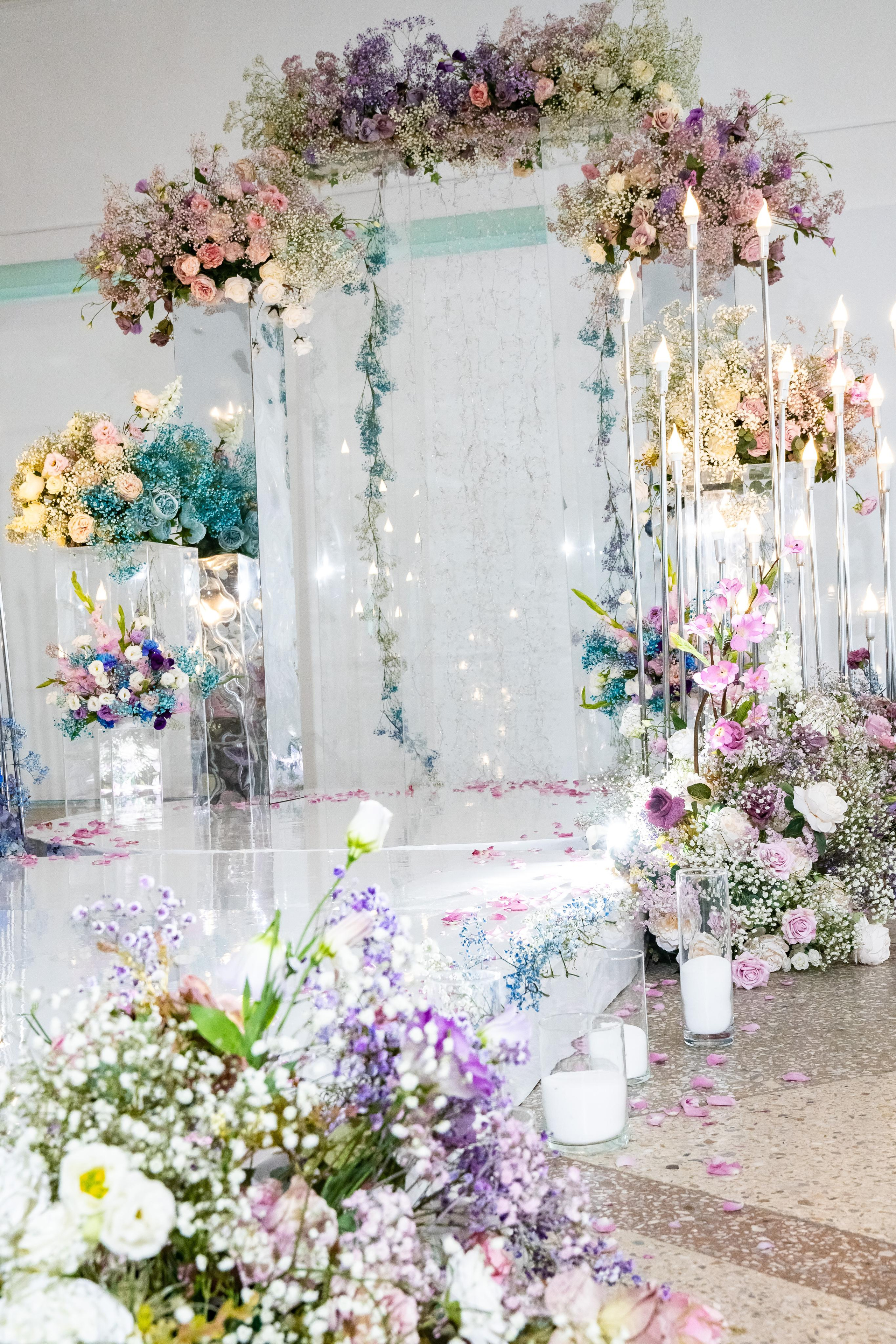 За городом. Фотограф в Краснодаре Анна Светикова