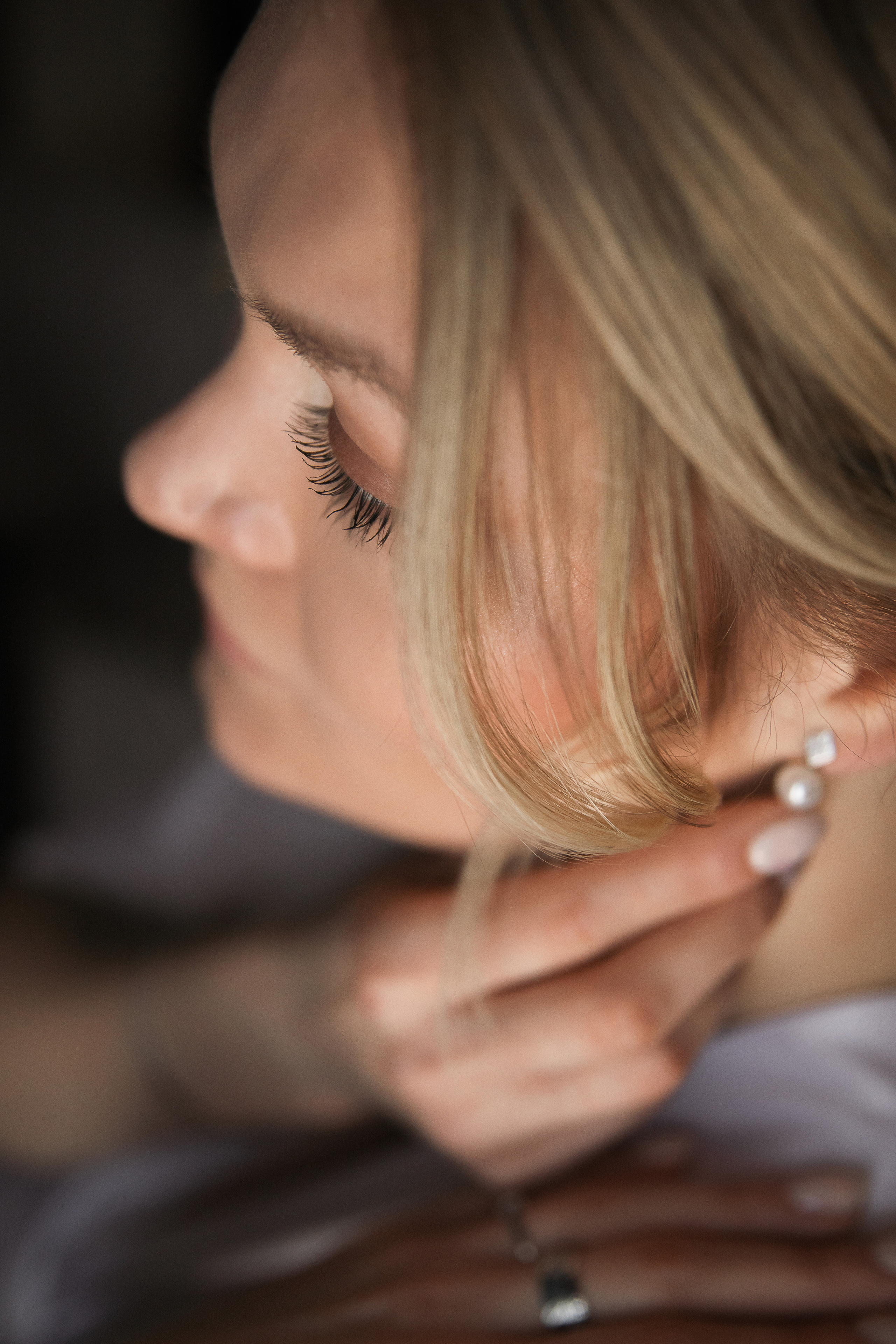 Свадебная фотосъемка Анна Светикова. Фотограф в Краснодаре Анна Светикова