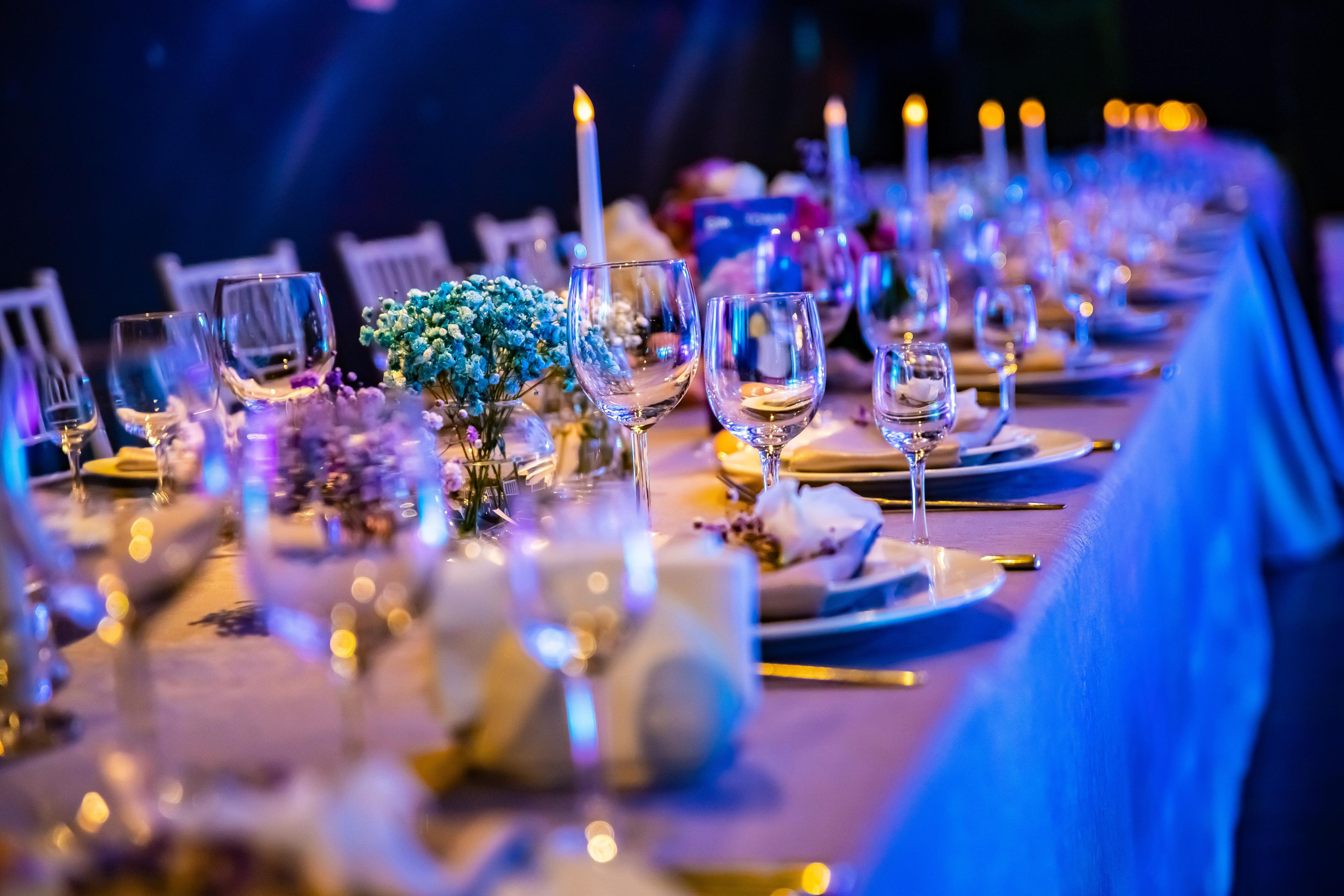 За городом. Фотограф в Краснодаре Анна Светикова