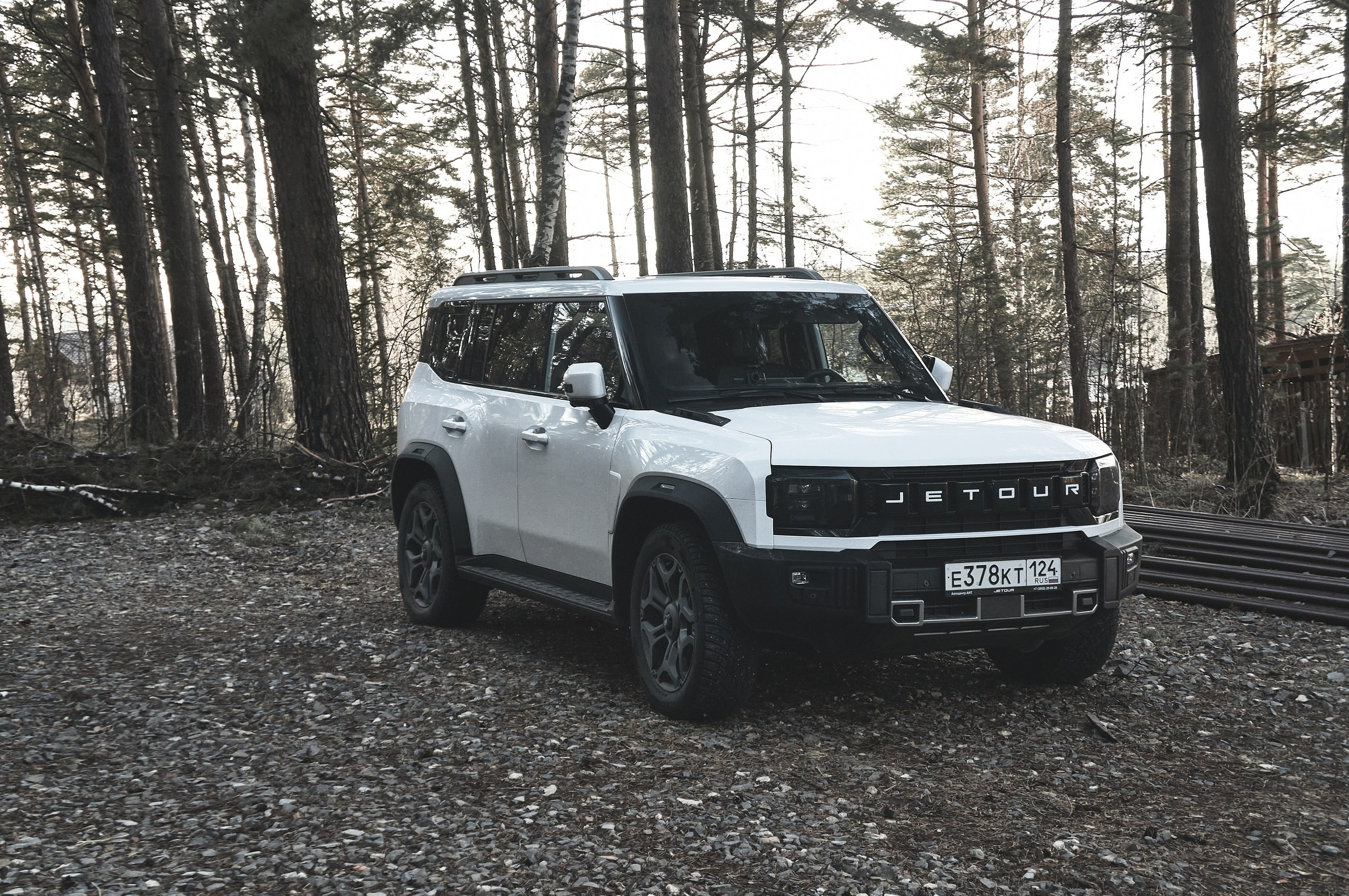 Автомобили. Фотограф Сергей Анатольевич