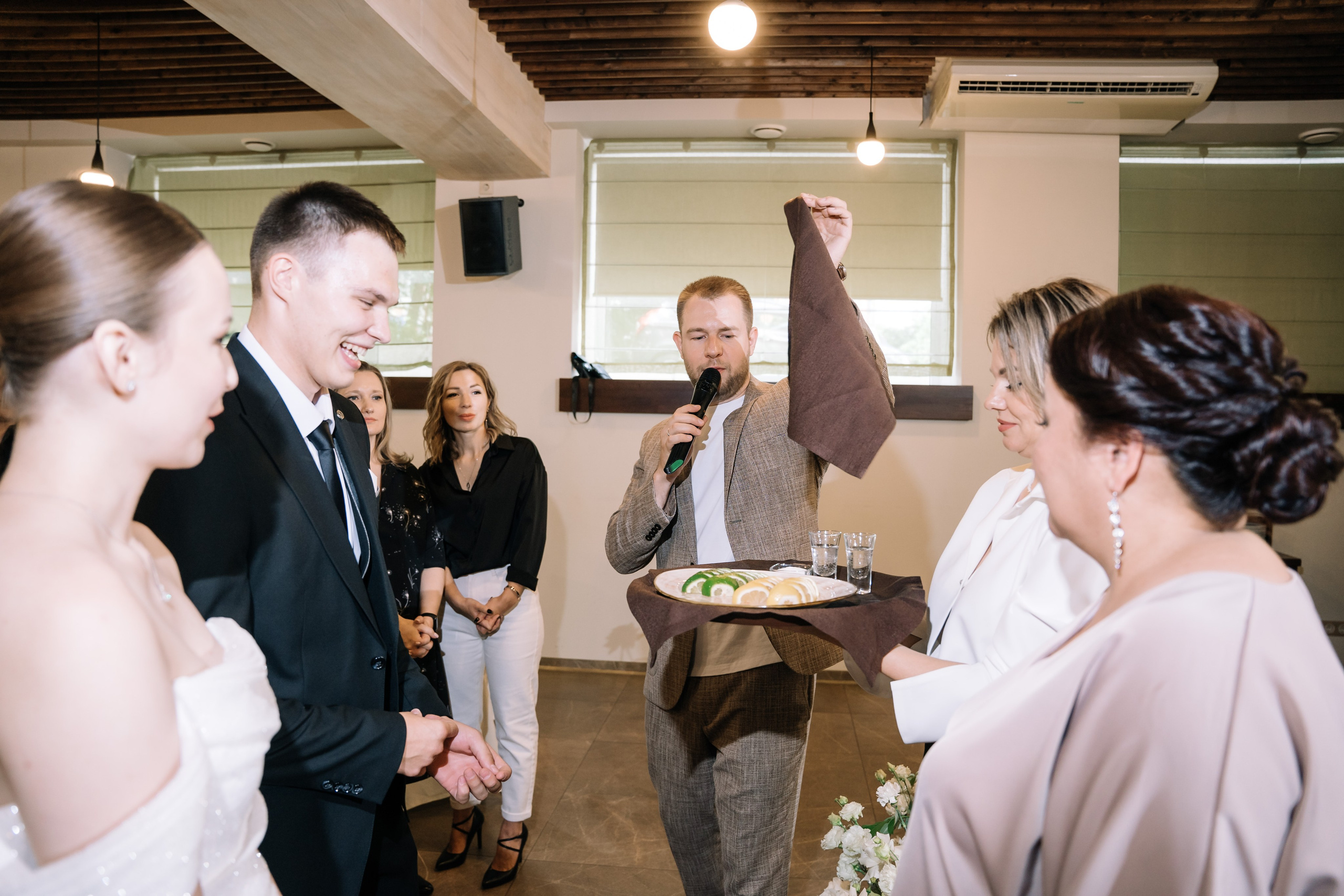 Виктория и Кирилл. Ульяна Ремезова | Фотограф | Челябинск