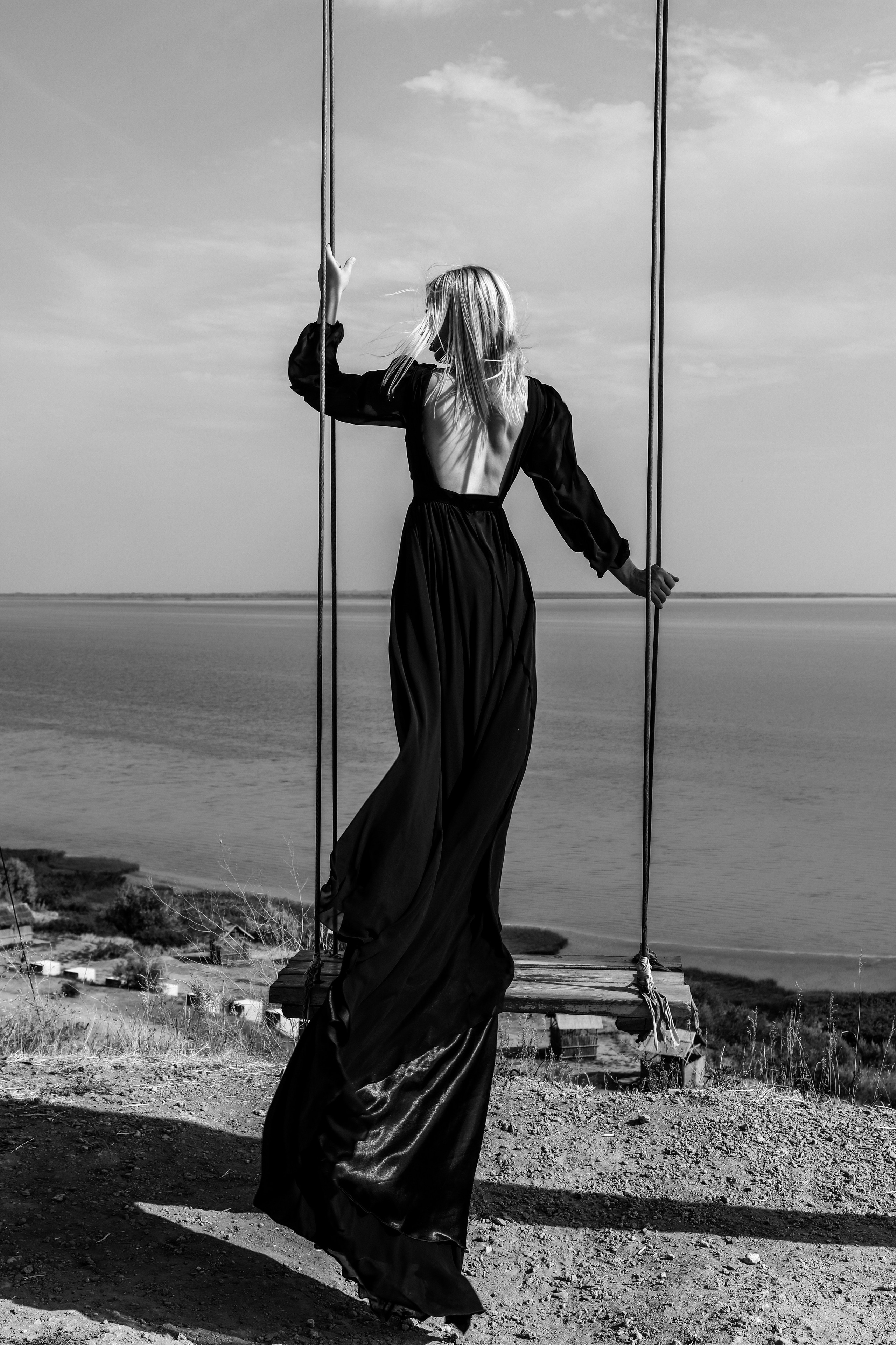 Стилистические фотосессии. Слава Лерина. Фотограф. Ростов-на-Дону