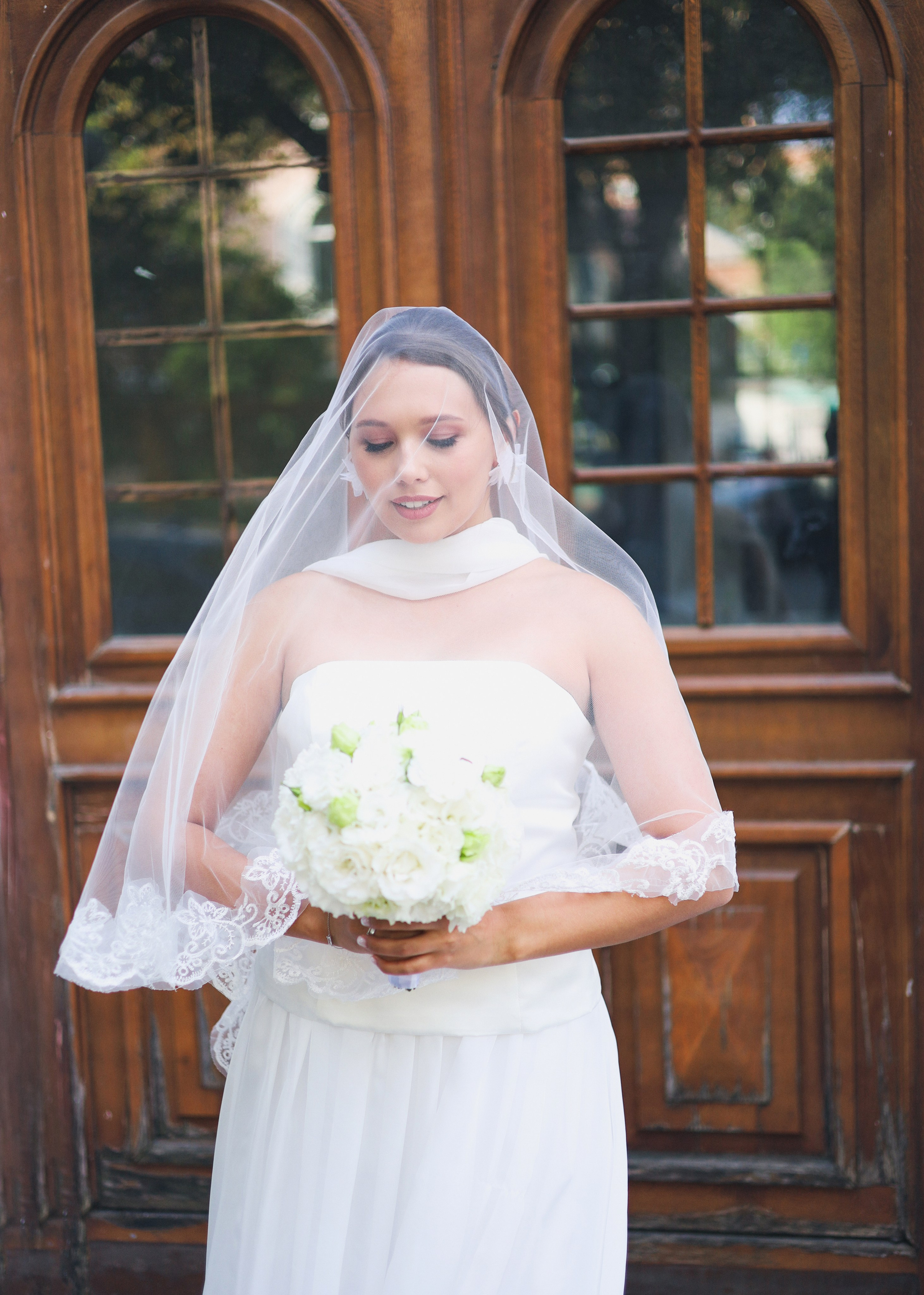 Свадебная съёмка, тут про любовь. Слава Лерина. Фотограф. Ростов-на-Дону