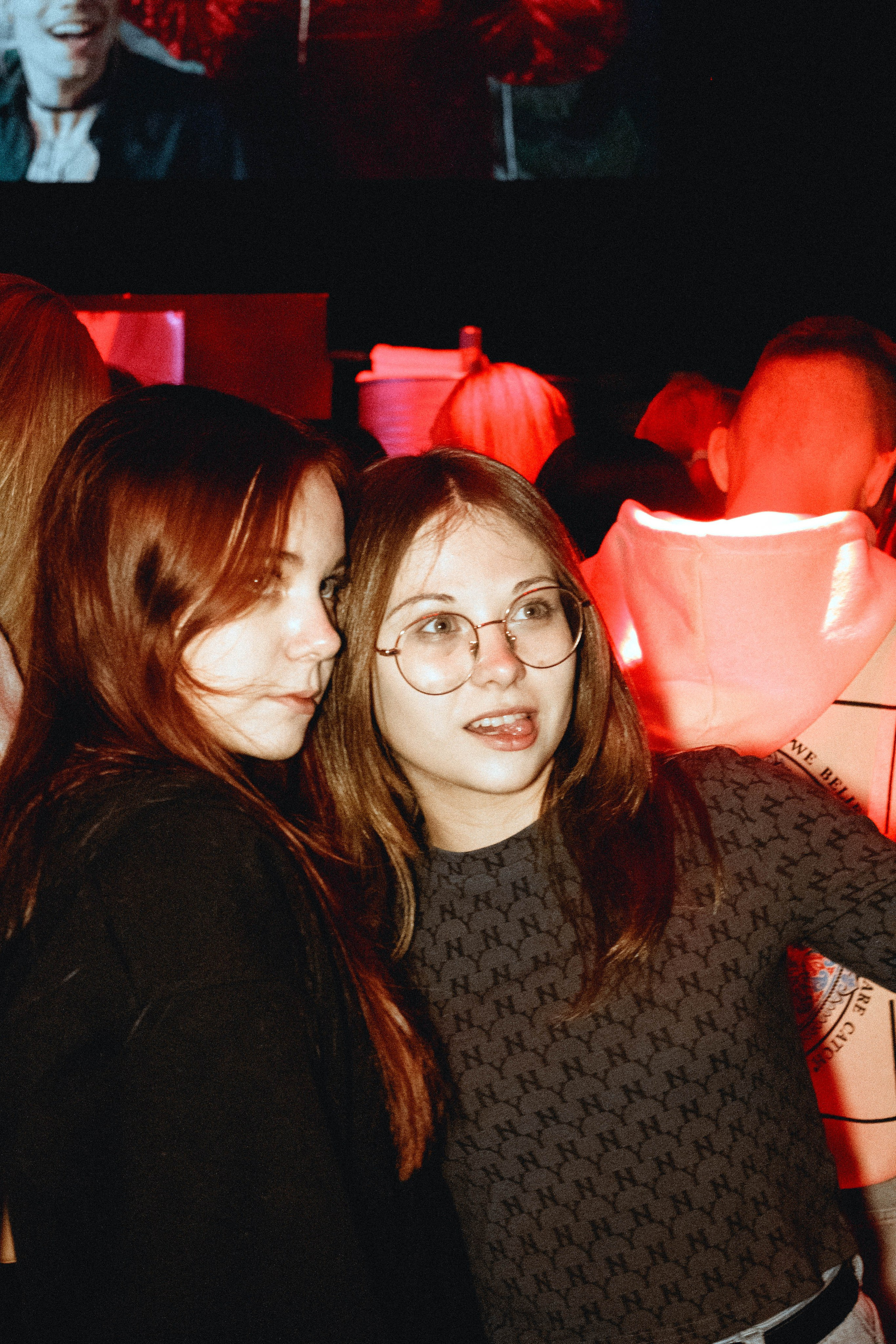 Nkeeei, Uniqe и Артем Шиловец. ФОТОГРАФ ВЛАДИВОСТОК НИКИТА КОРОЛЁВ