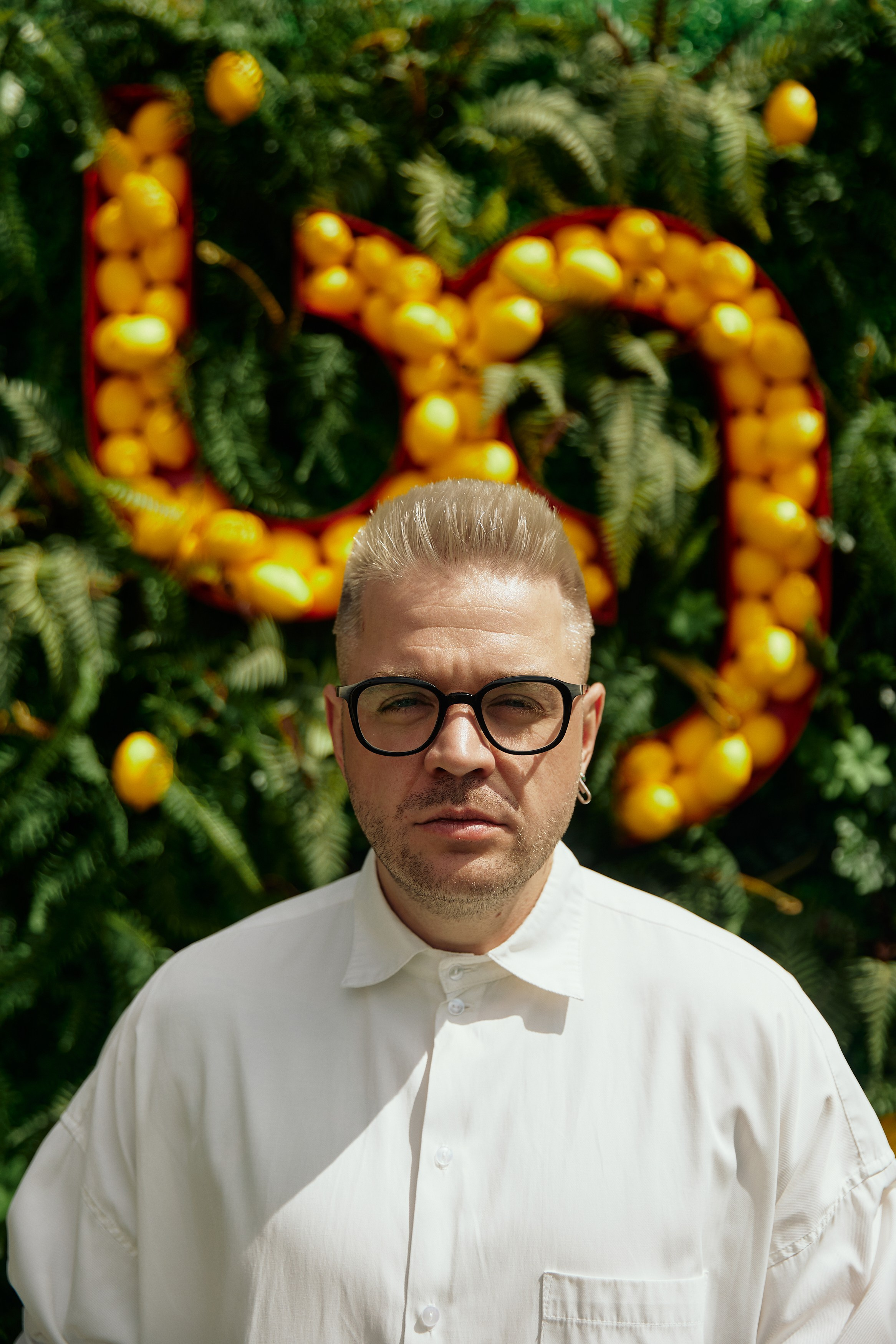 BG. Дмитрий Мазуркевич: Профессиональный Репортажный Фотограф