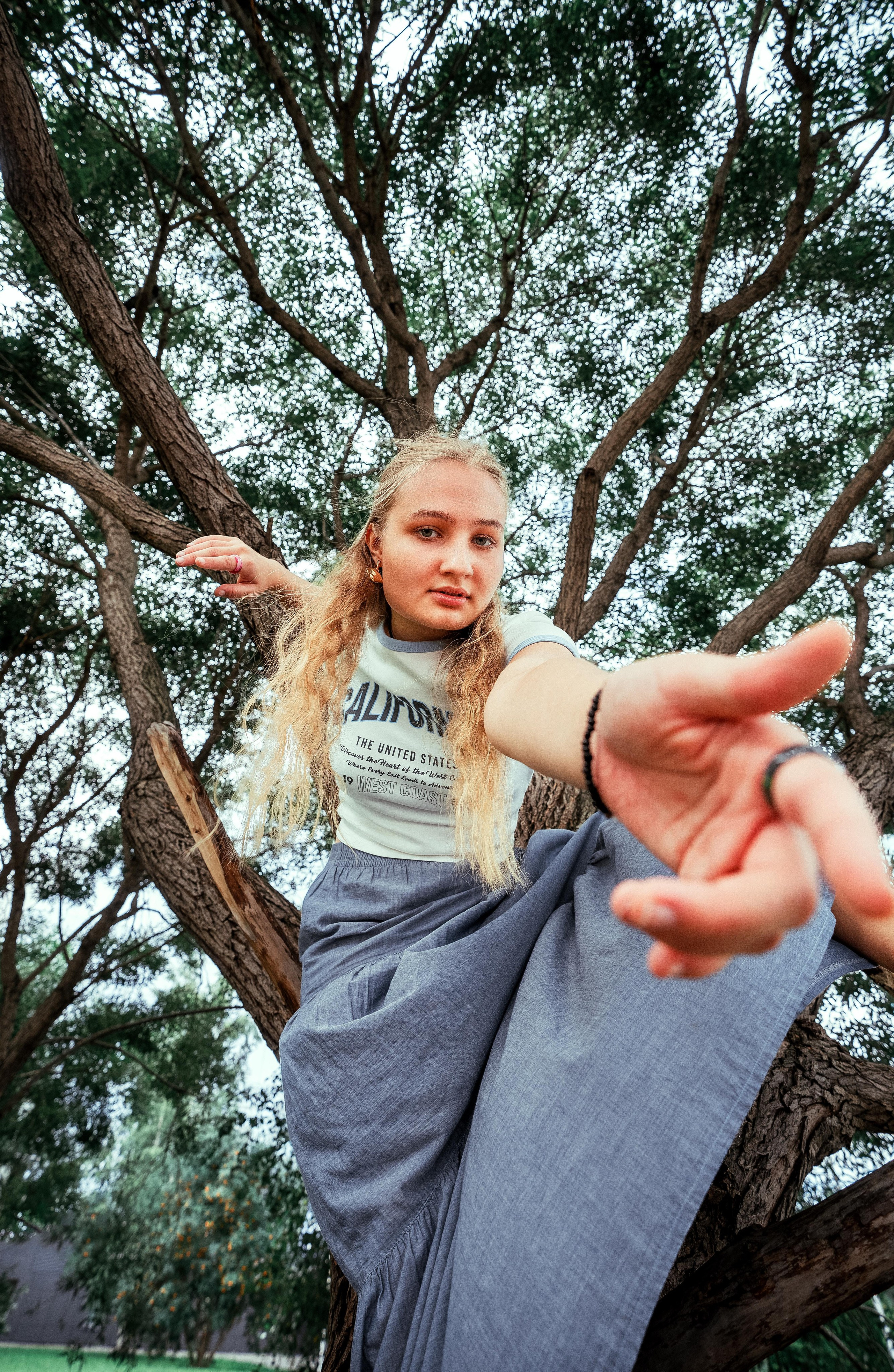 Контент съёмка для эксперта, блога, бизнеса. Коммерческий фотограф в Екатеринбурге Ольга Горбуличева