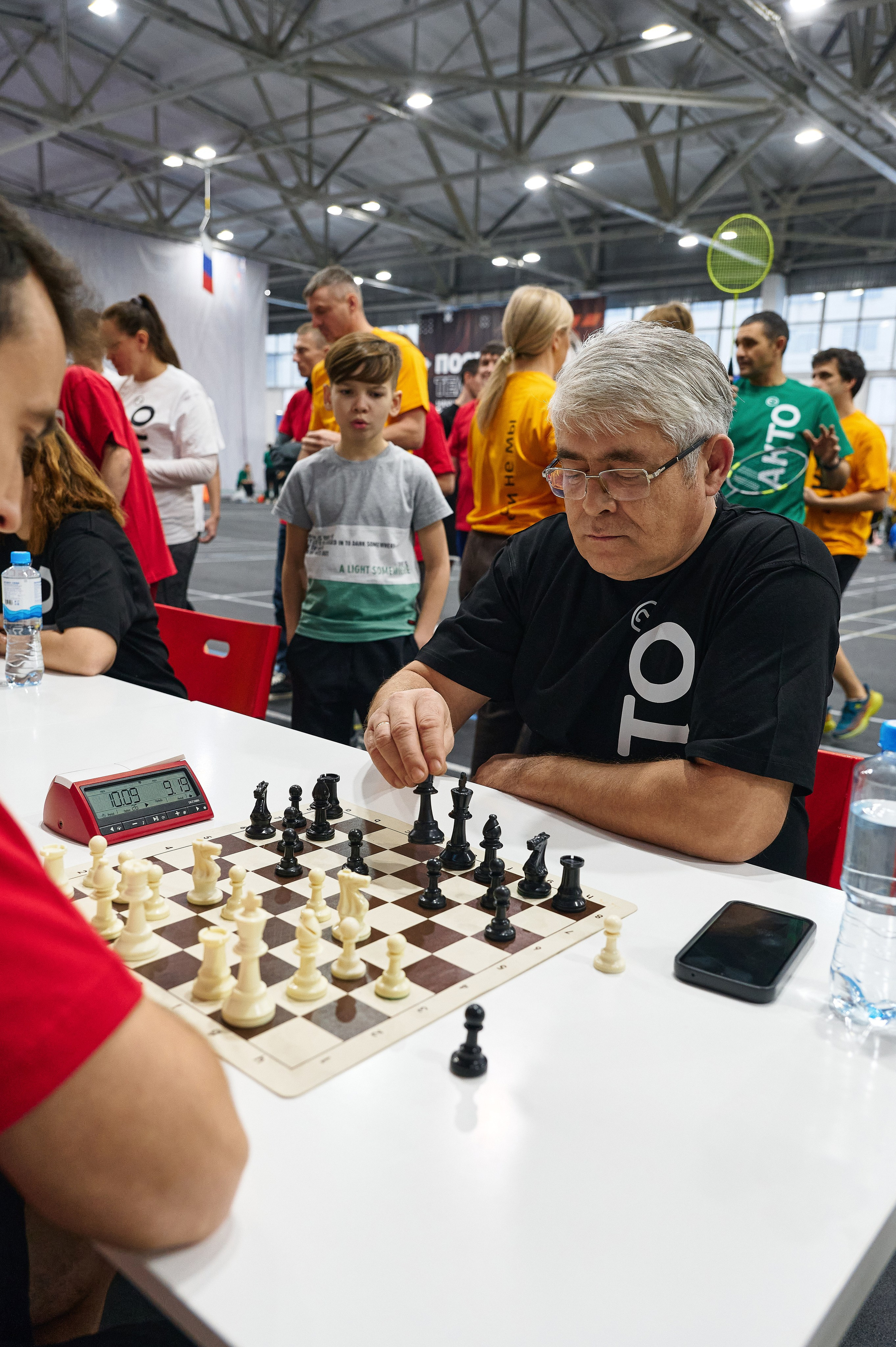 АКТО спартакиада. Фотограф Опыт Качество Скорость Горный Алтай Барнаул