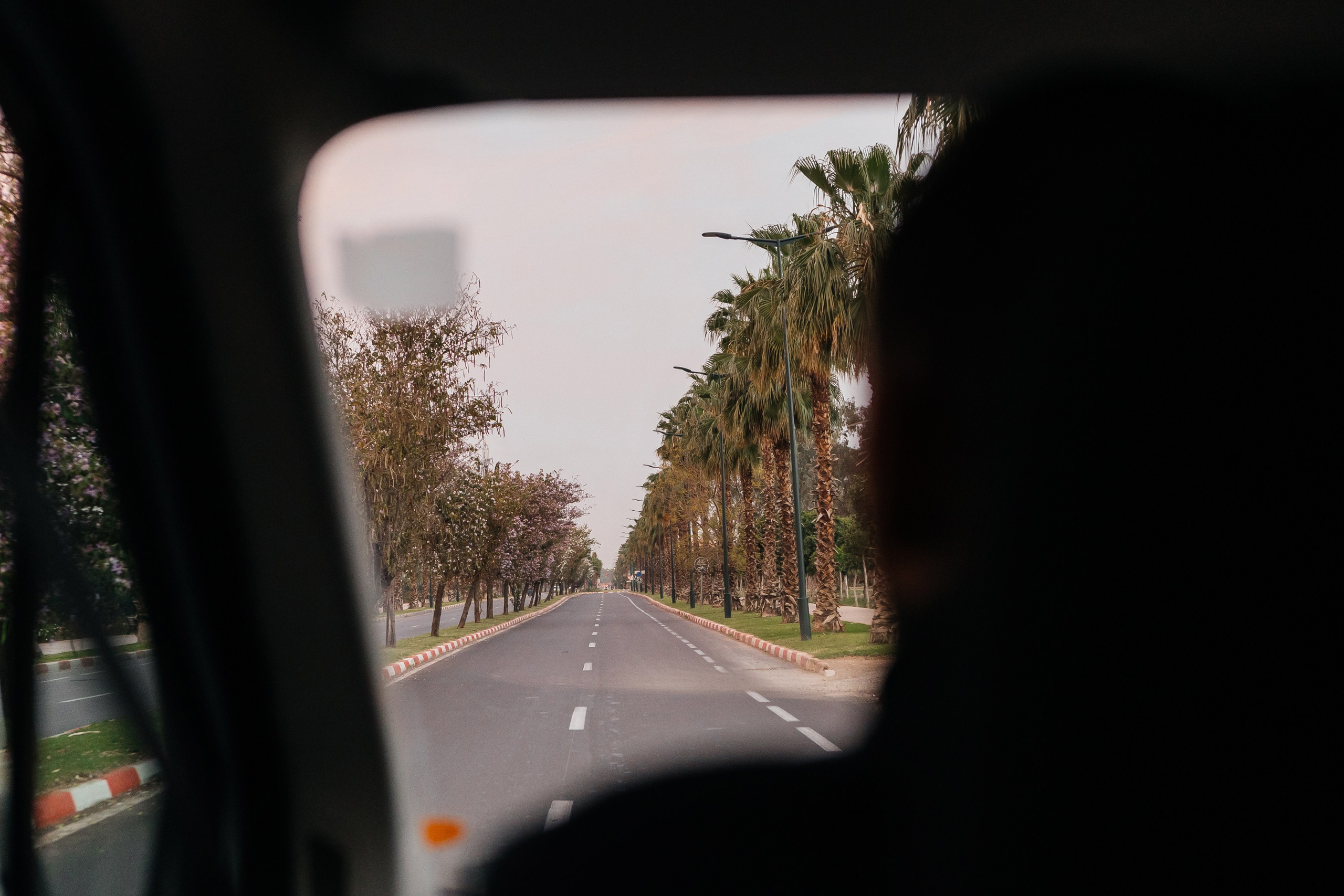 Марокко Альфа Банк. Фотограф в Москве Дмитрий Жарков