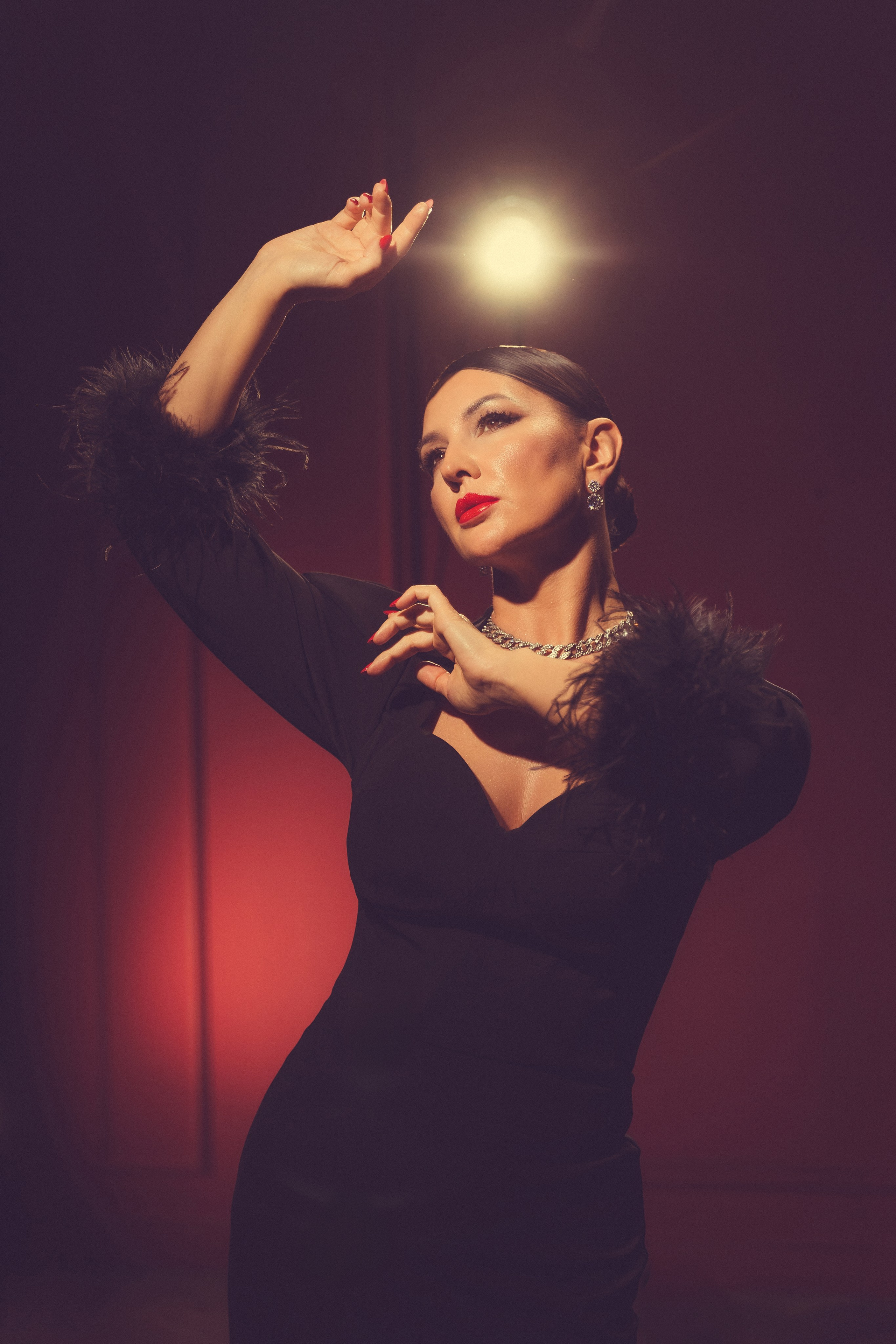 КИНОАКТРИСА. Фото, видео, авторские выпускные альбомы в Нижнем Новгороде