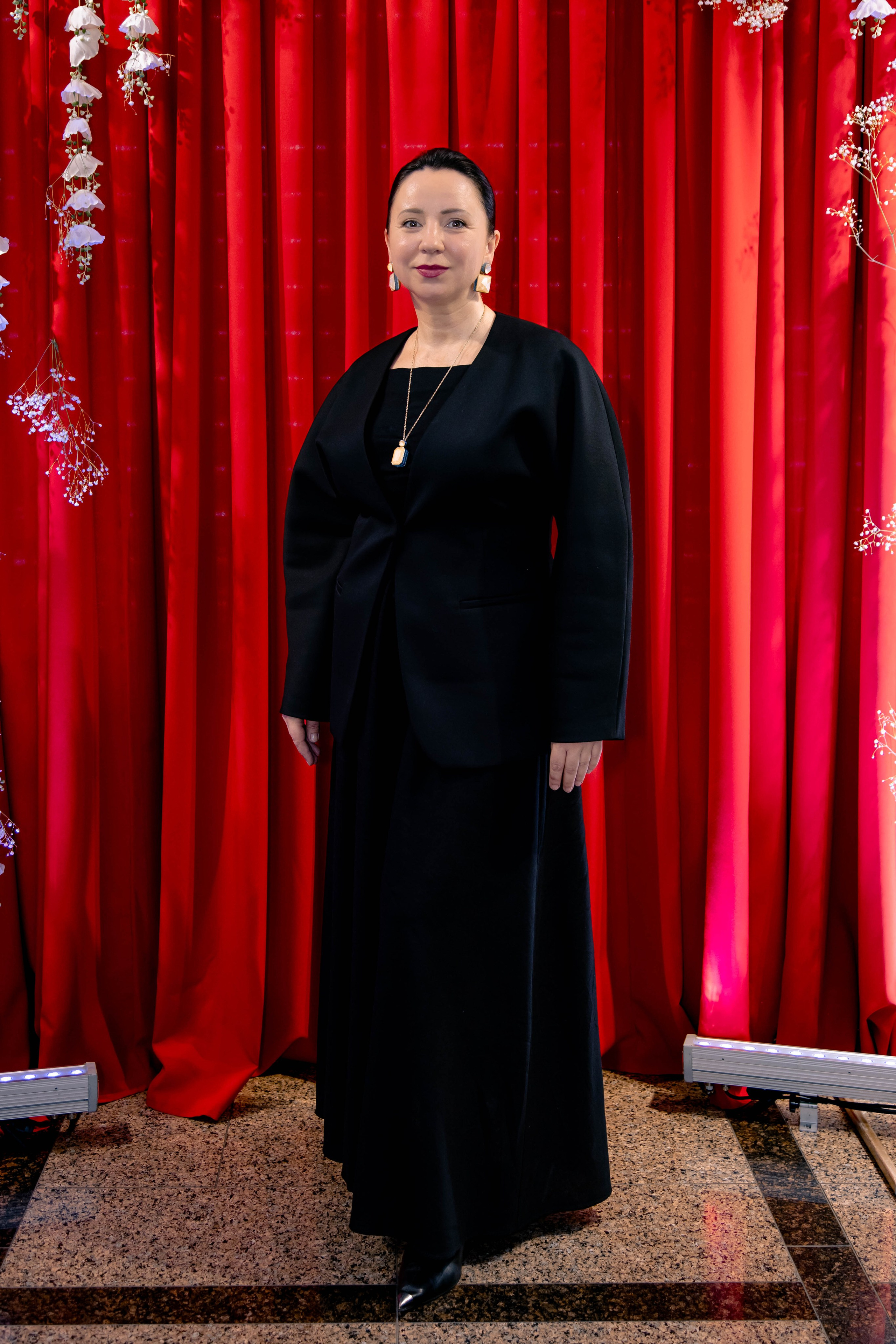 ЗОЛОТОЕ ВРЕМЯ ЛЮКС. МЕДИА-РЕСУРС ХАБАРОВСК / Фотоотчеты / Репортажи / События