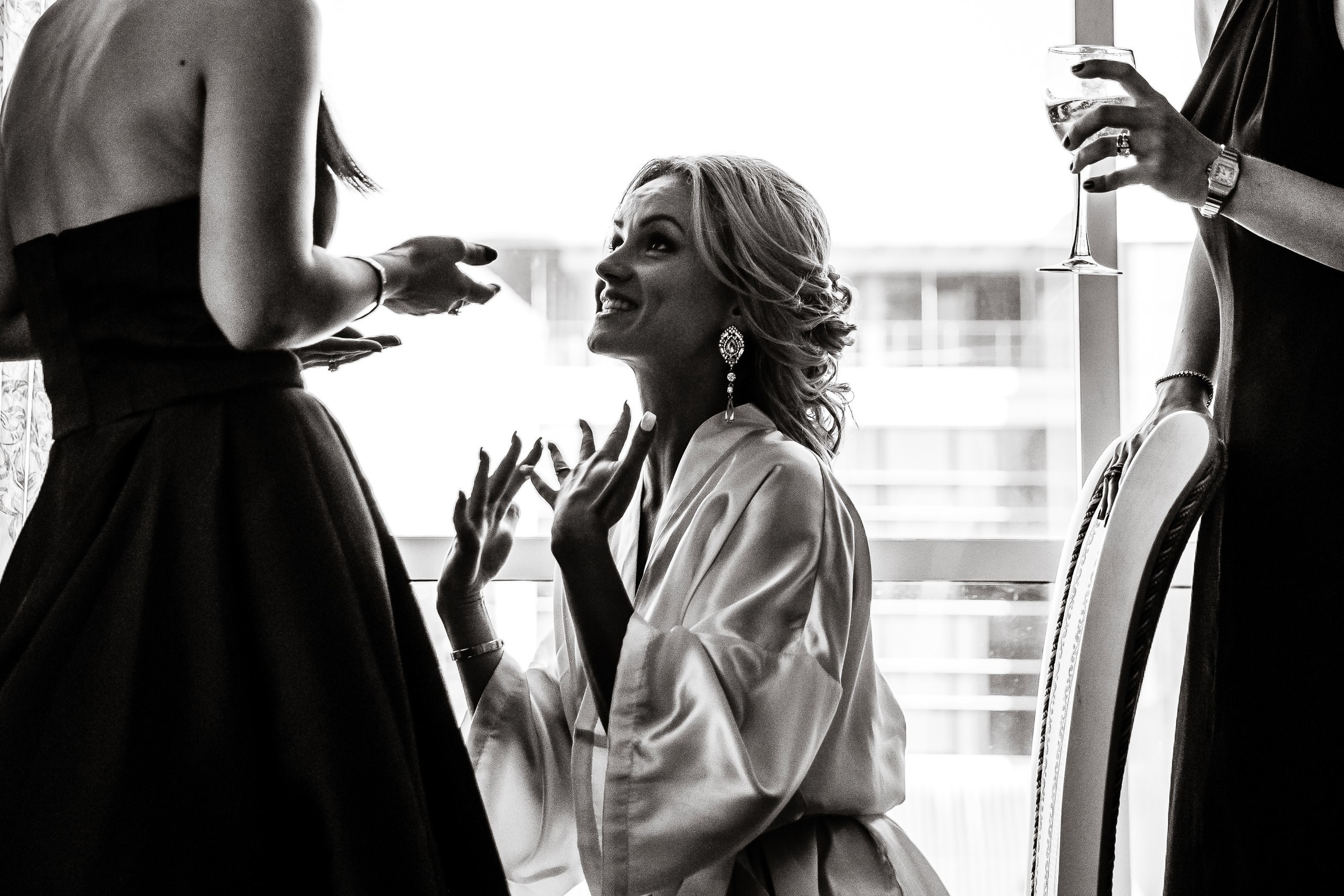 Irvin & Huba. Свадебный фотограф в Абхазии, Сухум, Гагра, Сочи