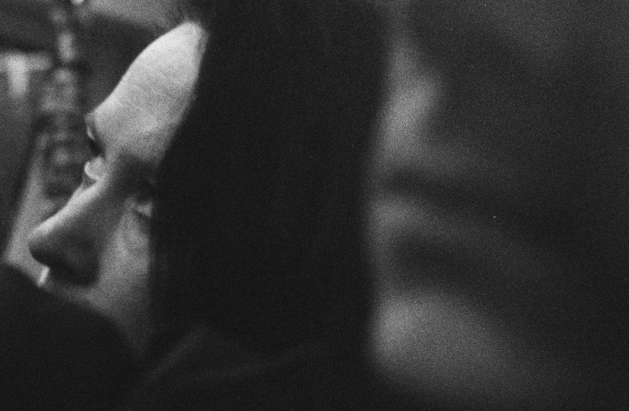 Split (35 mm film). Metelevphoto