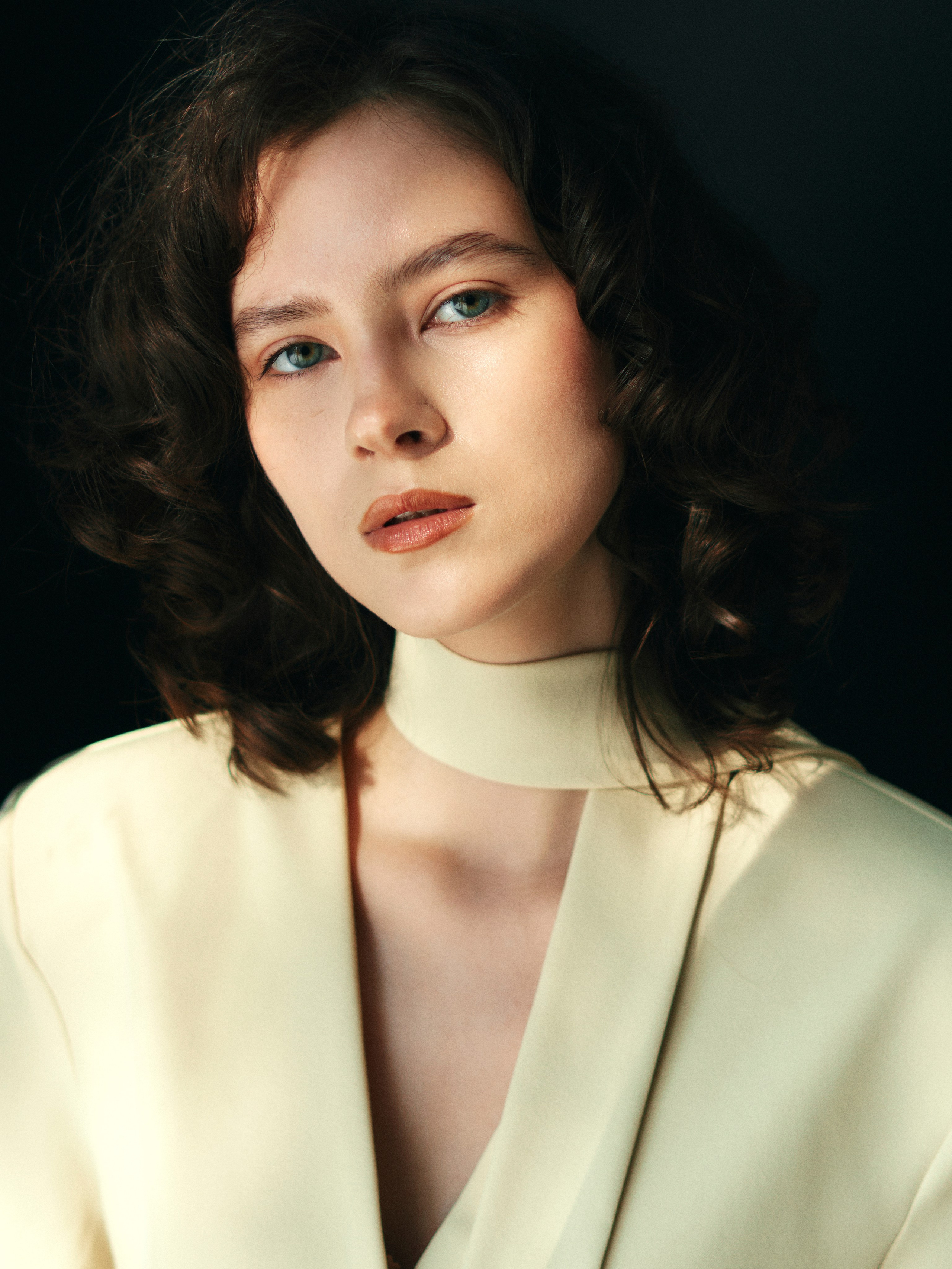 Портфолио. Фотограф и видеограф Анастасия Каштанова в Набережных Челнах