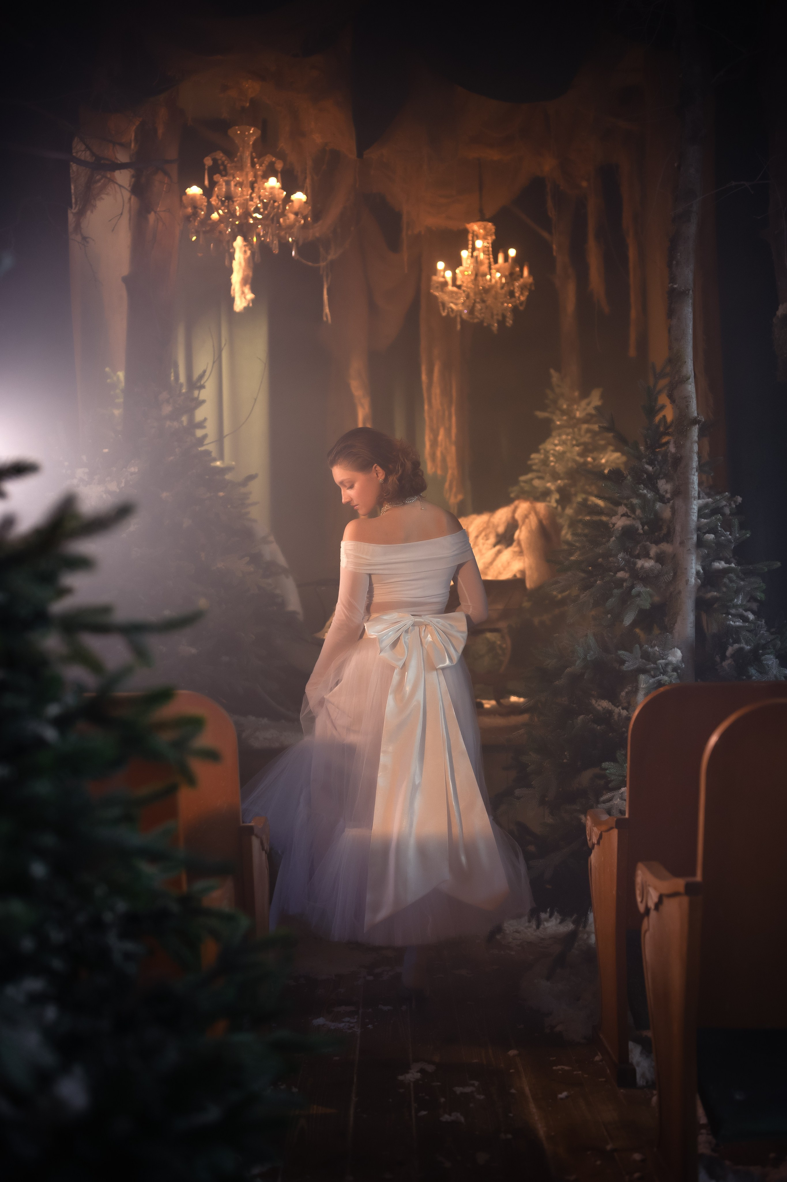 Портретная. интернет-контент и другие виды фотосъёмки. Главная