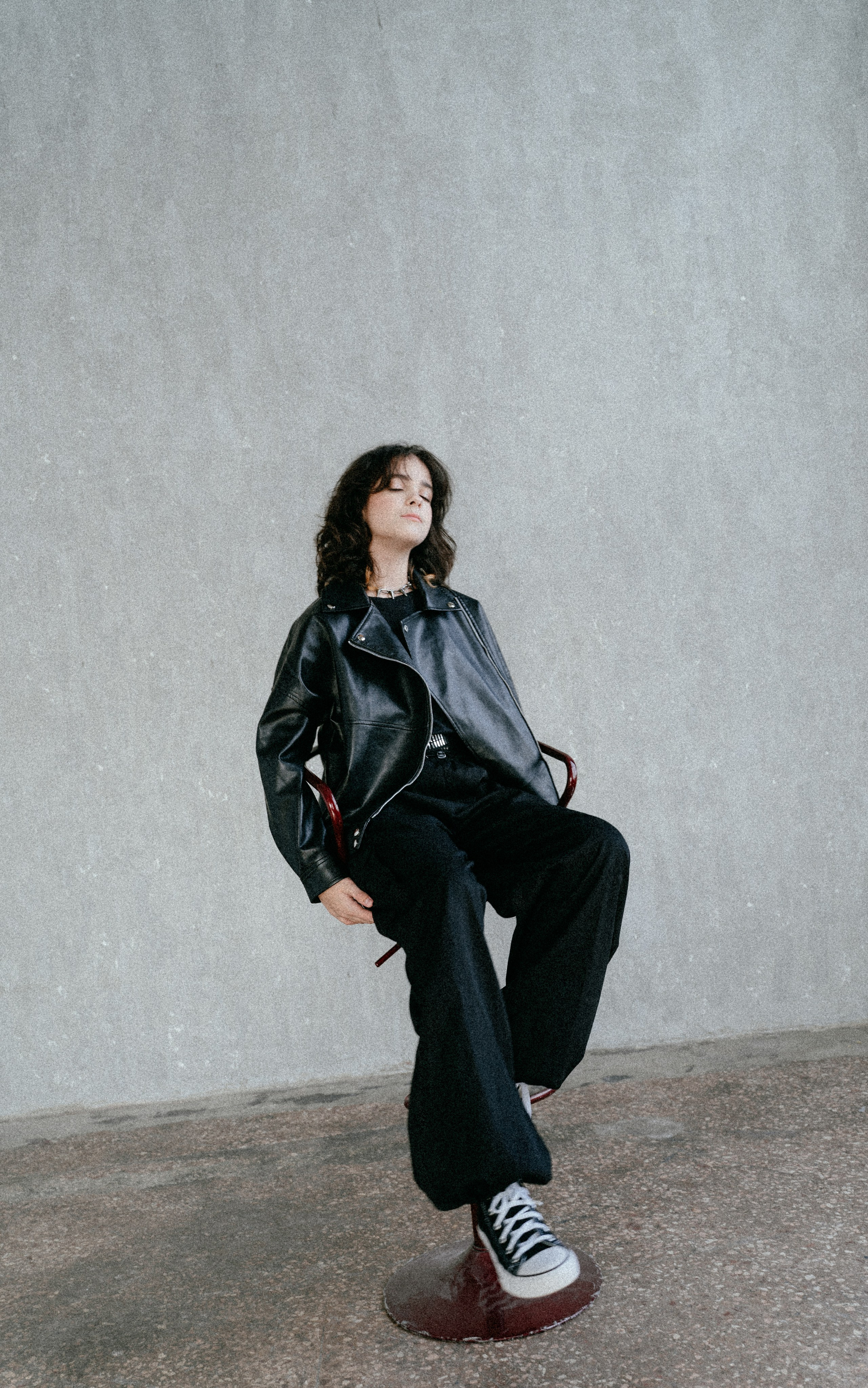 Аделина. Арт-фотограф в Краснодаре