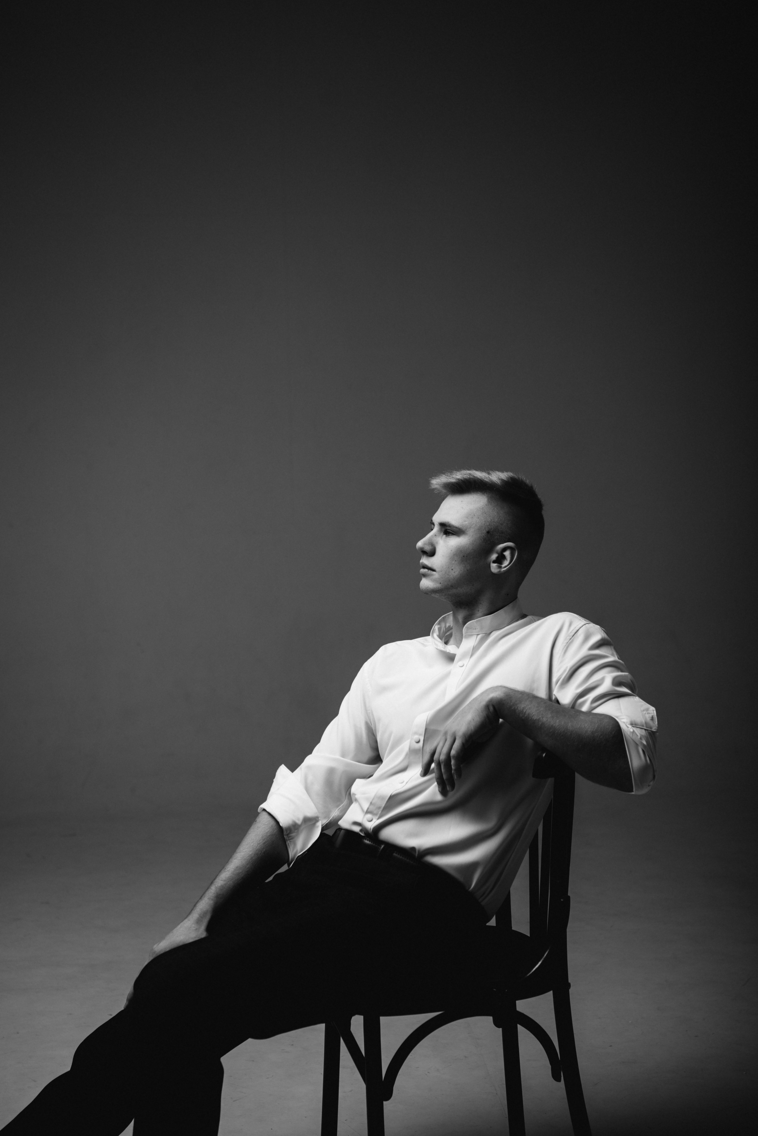 Илья и Яна. Свадебный и семейный фотограф в Санкт-Петербурге Елена Шурманова