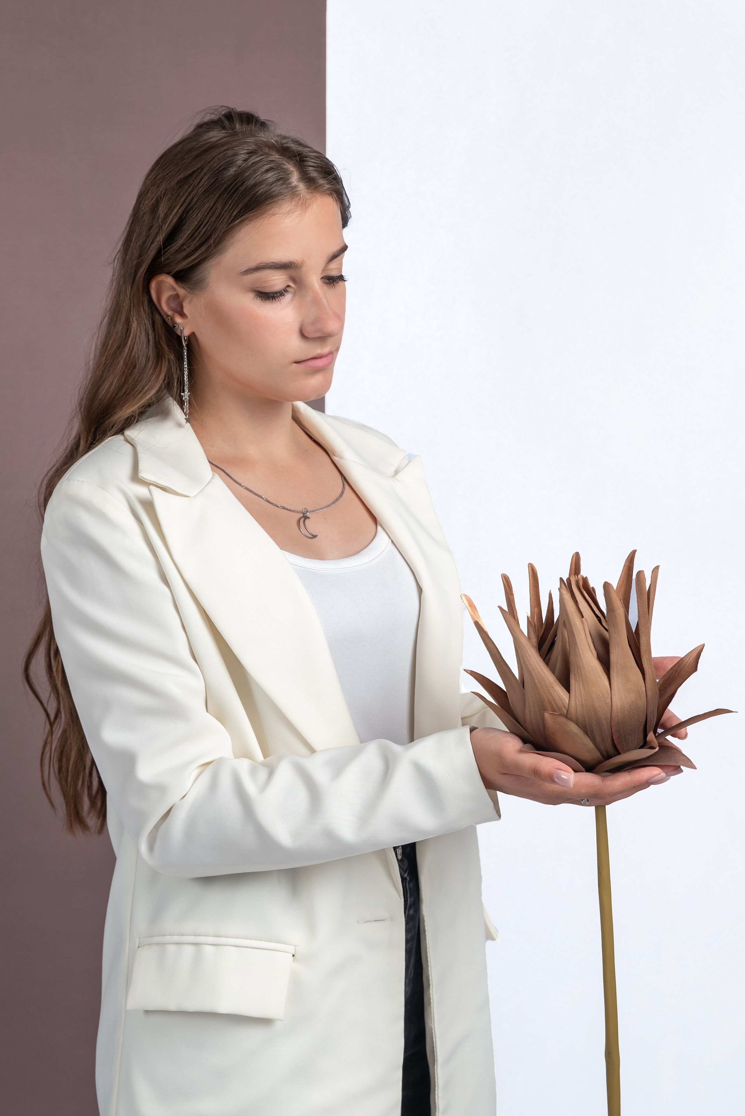 «Капучино». Выпускные альбомы в Донецке и ДНР. Фотограф Донецк и ДНР