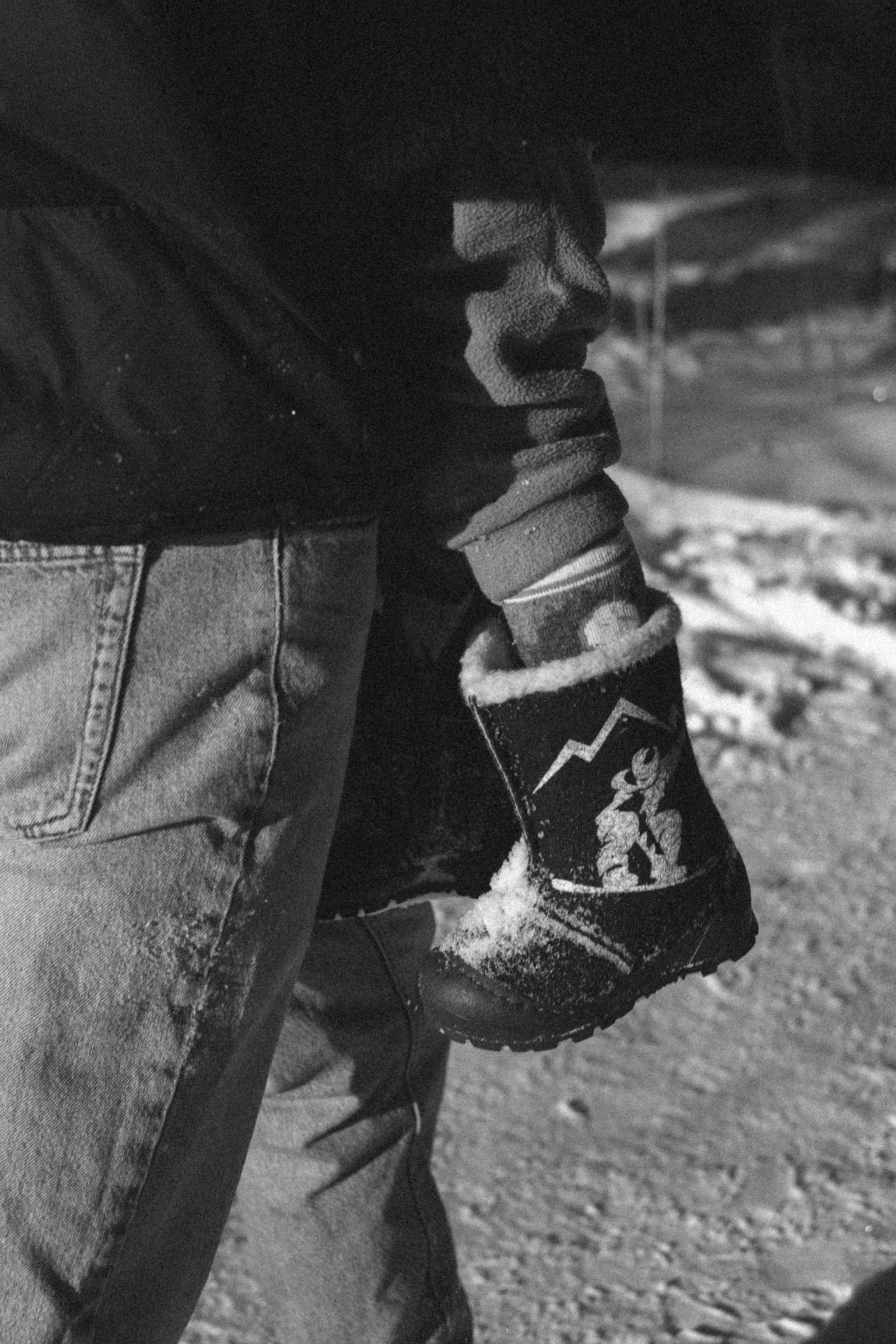 Ксюша, Том и Кирин | в стиле СССР. Фотограф в Новосибирске Диана Ильиных