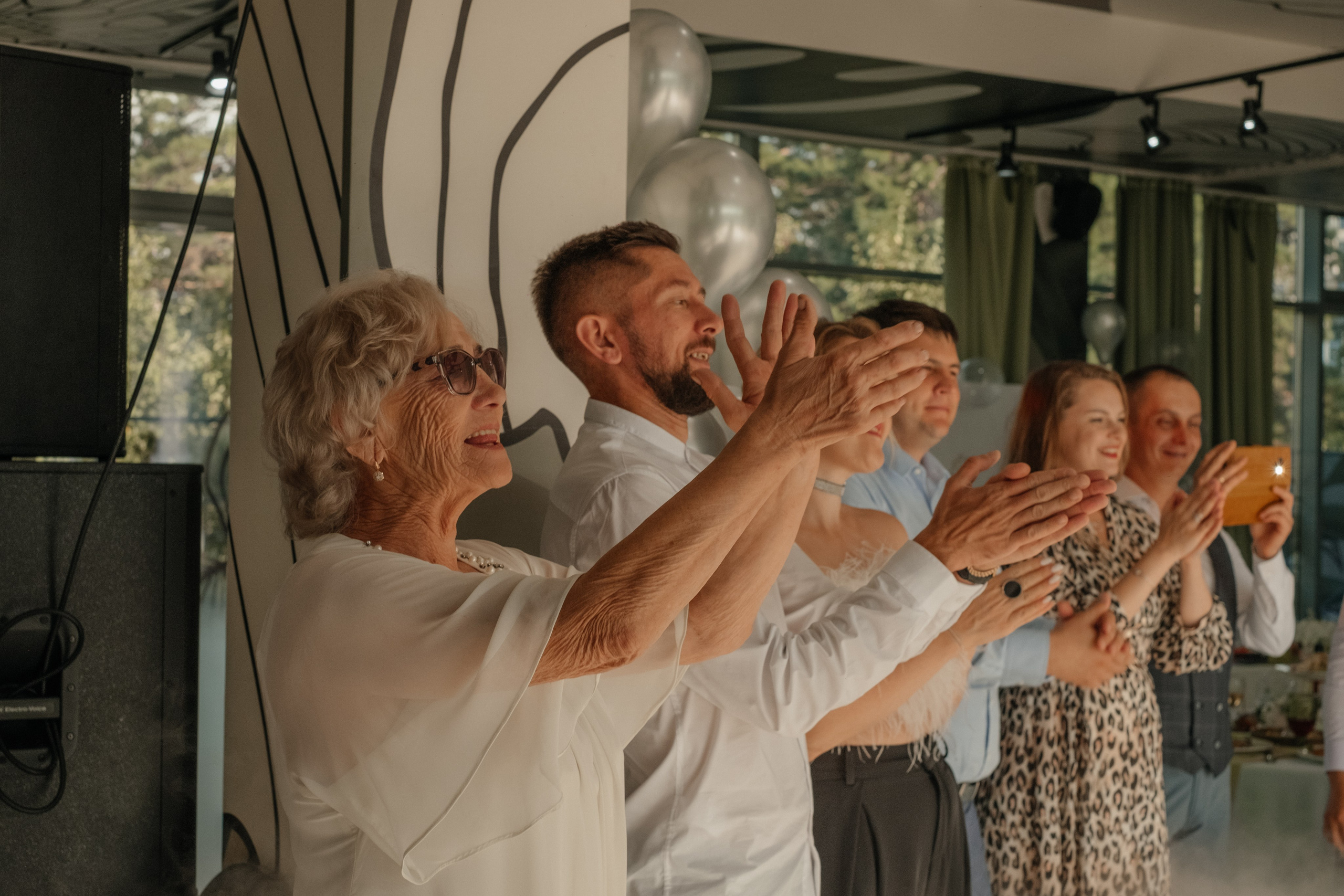 Свадьба Татьяны и Ильи. Фотограф в Новосибирске Диана Ильиных