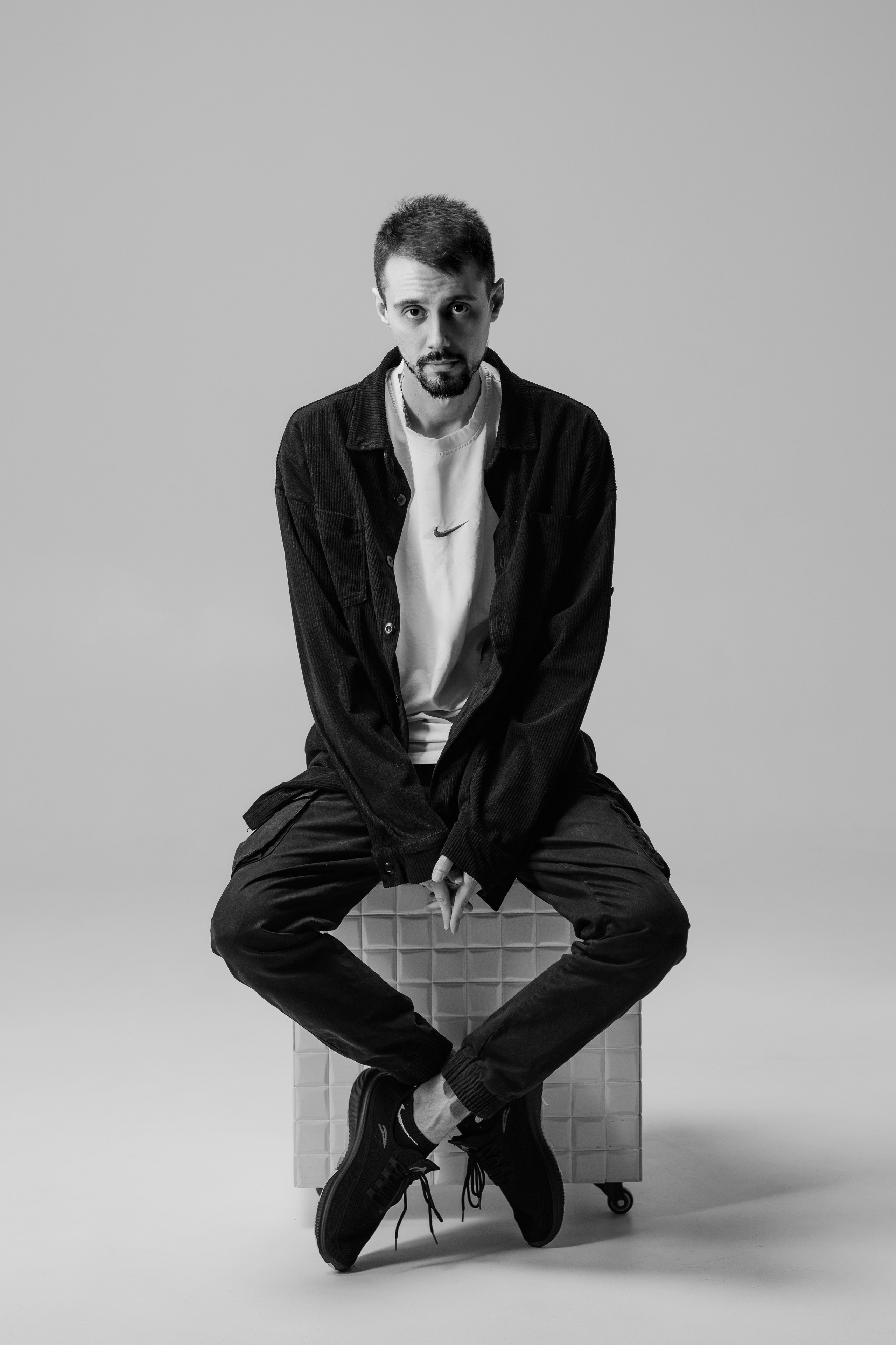 Кавер группа. Свадебный и Семейный Фотограф в Краснодаре