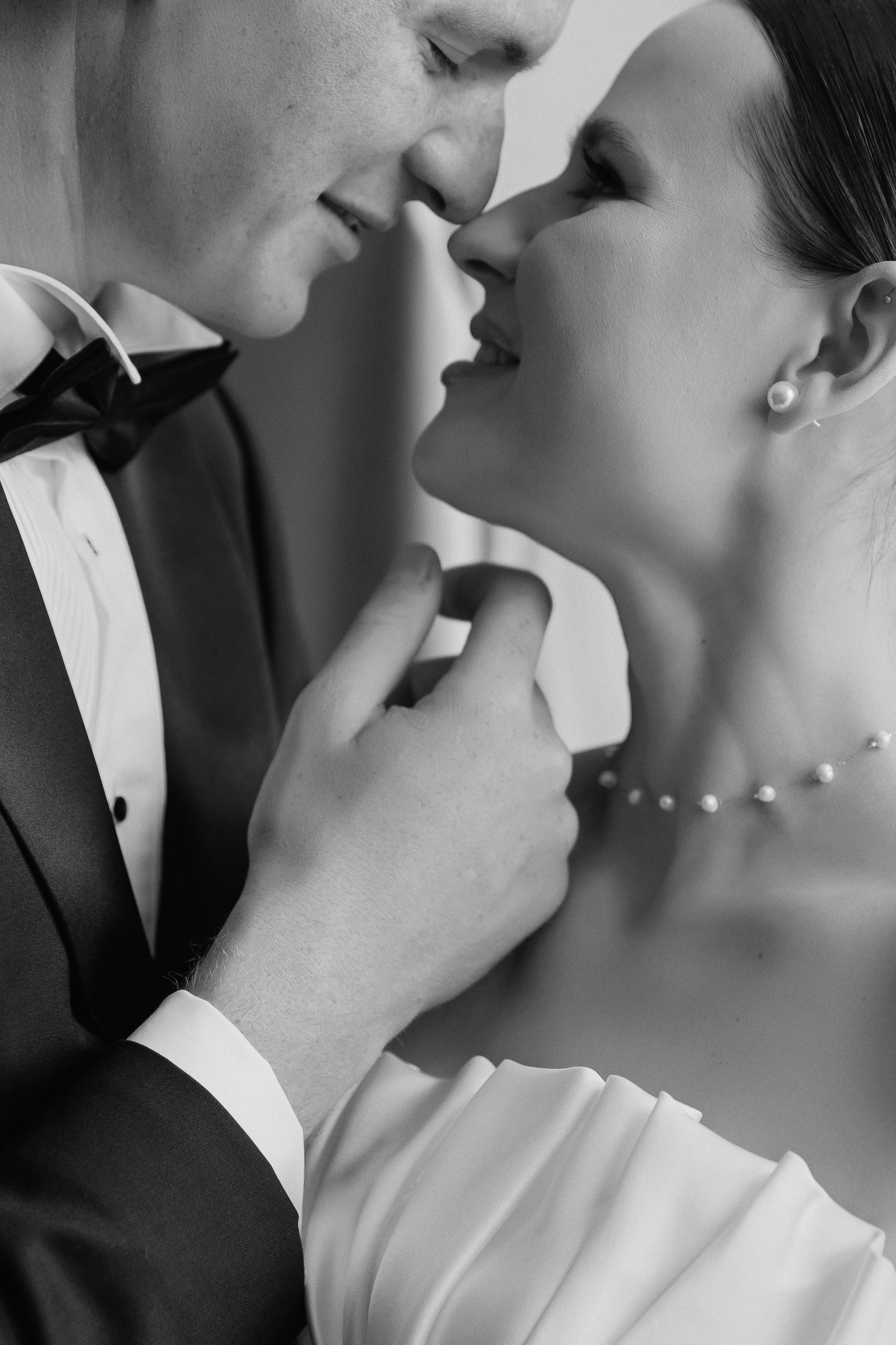 Илья и Виктория (Свадебный Анонс). Свадебный и Семейный Фотограф в Краснодаре