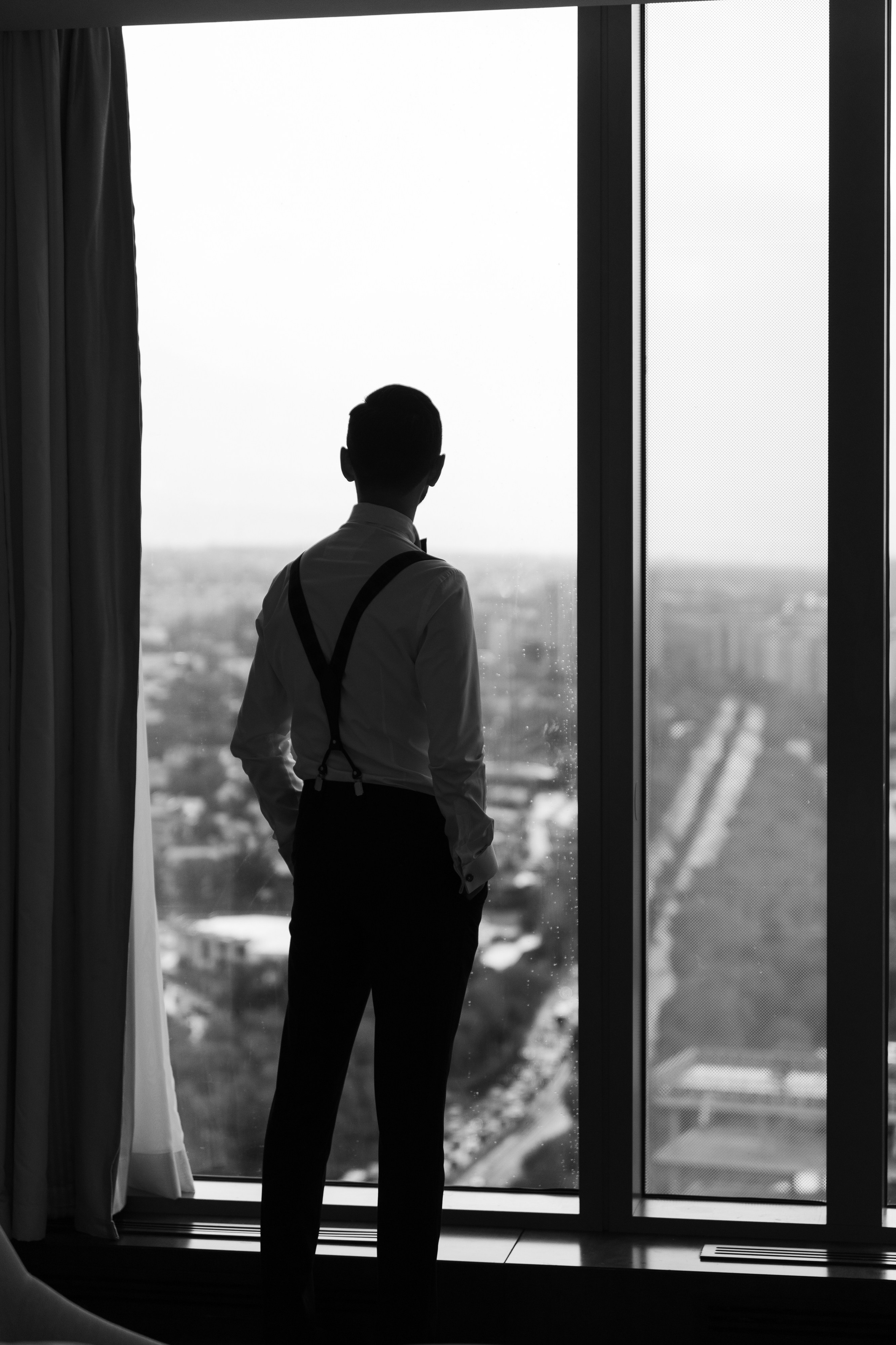 Акрам и Азиза