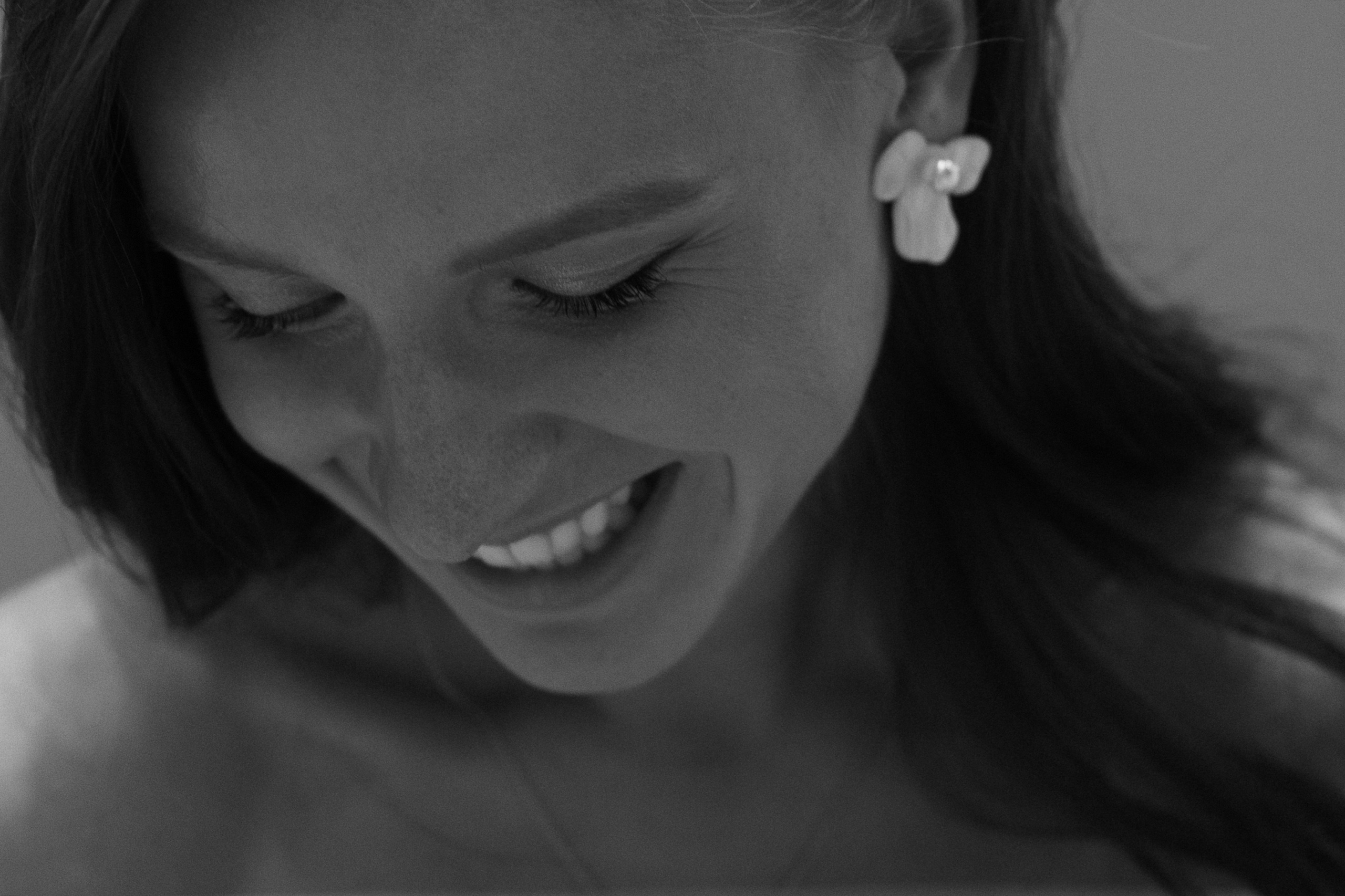 Свадебная съемка в Яхт-клубе SkyRiver, свадебная съемка в Яхт-клубе Скай Ривер. Свадебный фотограф Москва Анастасия Храмова