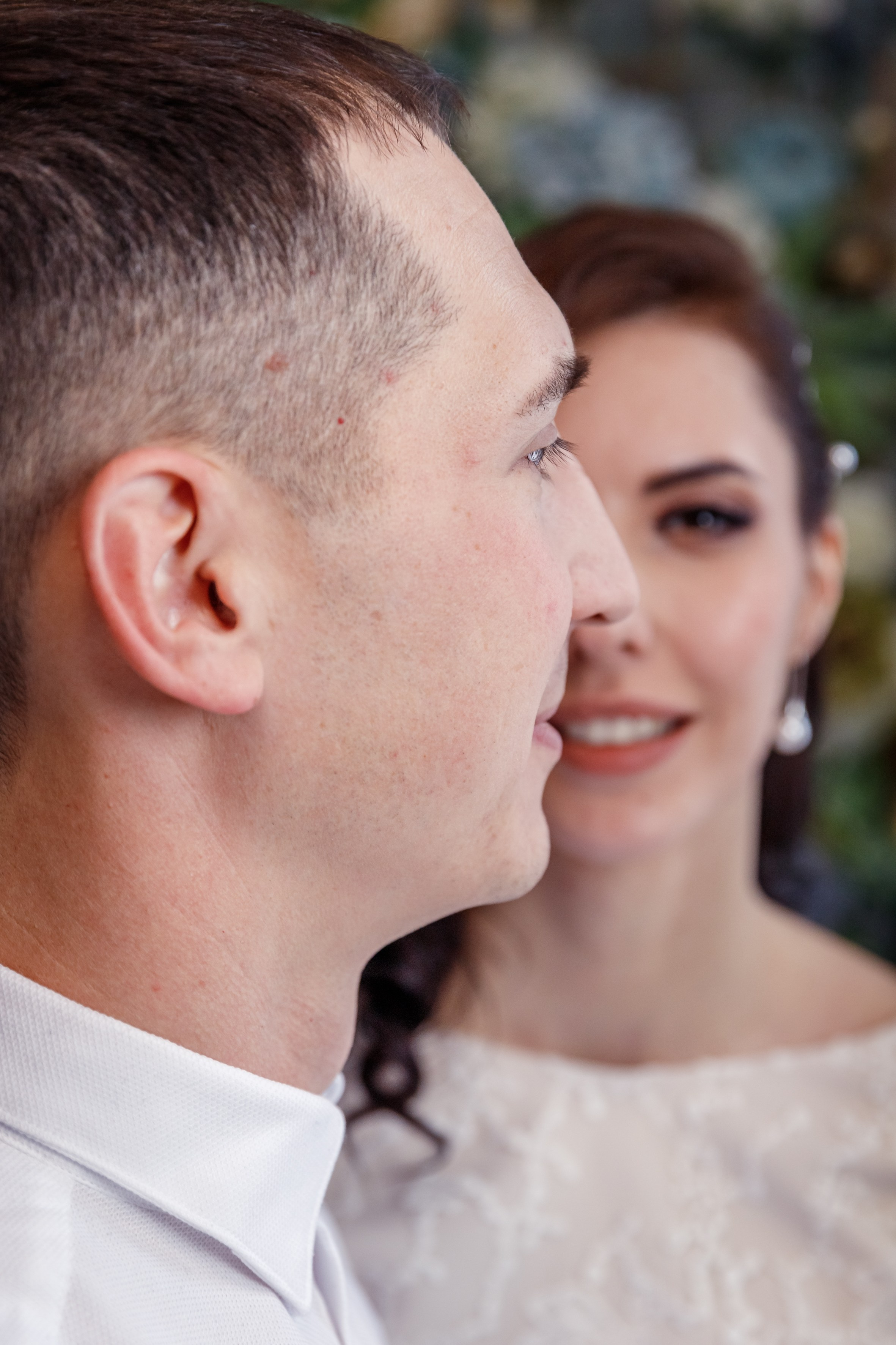 Маргарита и Денис. Марина Ушакова. Фотограф. Выпускные альбомы. г. Краснодар