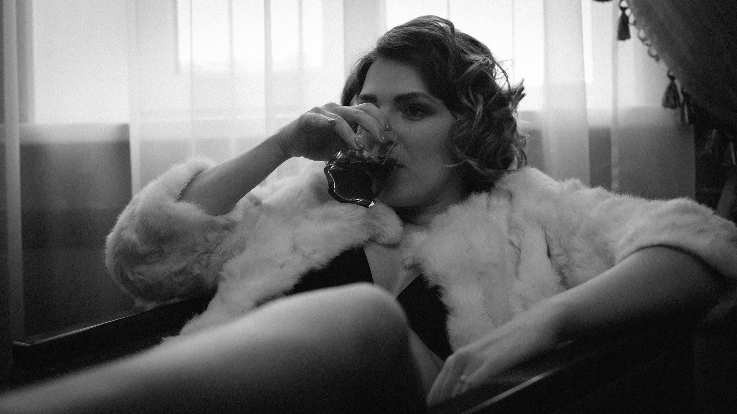 Беременная «не такая как все». Ню Фотограф Александр Касымов Москва, фотосессии, Химки фотограф