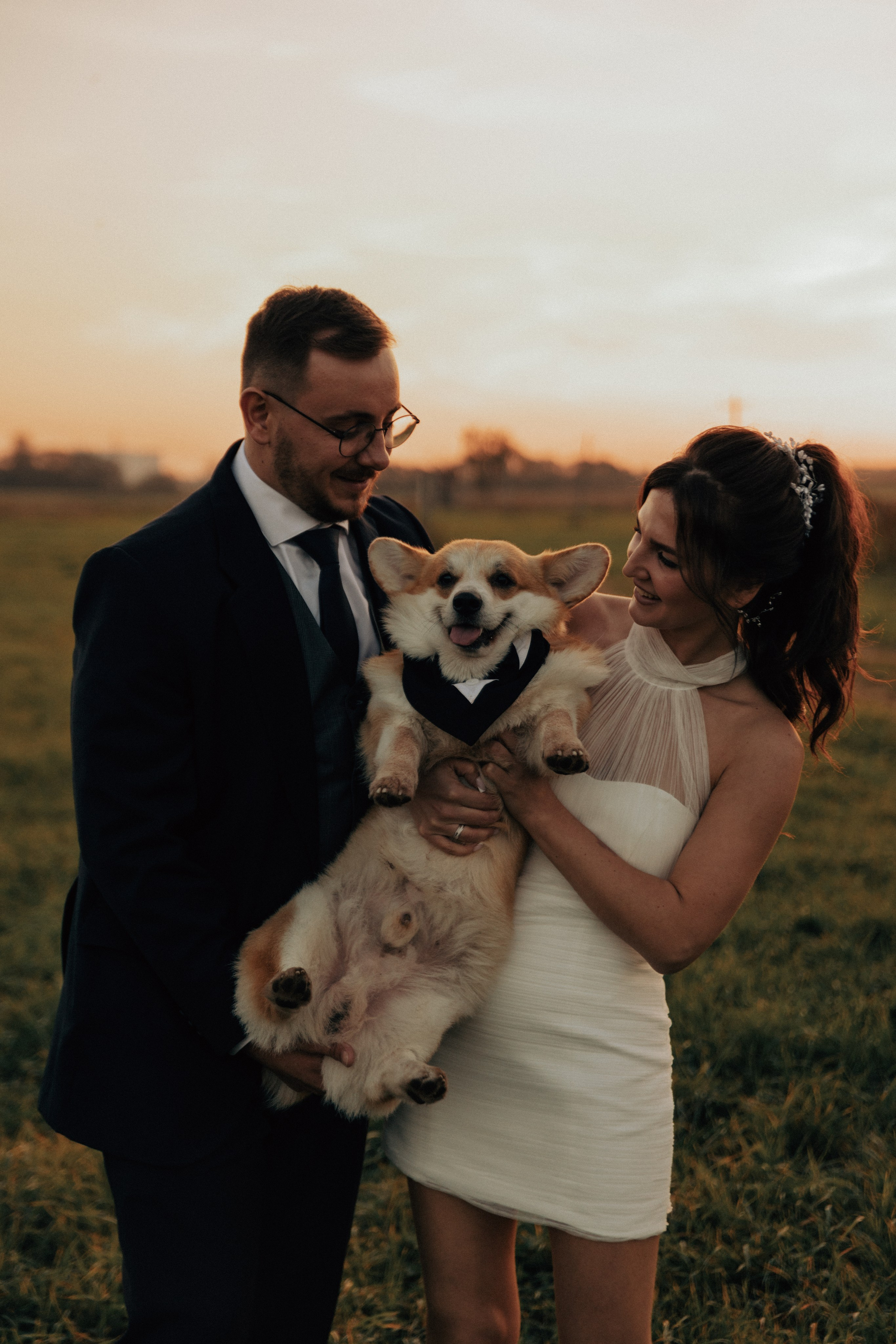 LOVE. Главная