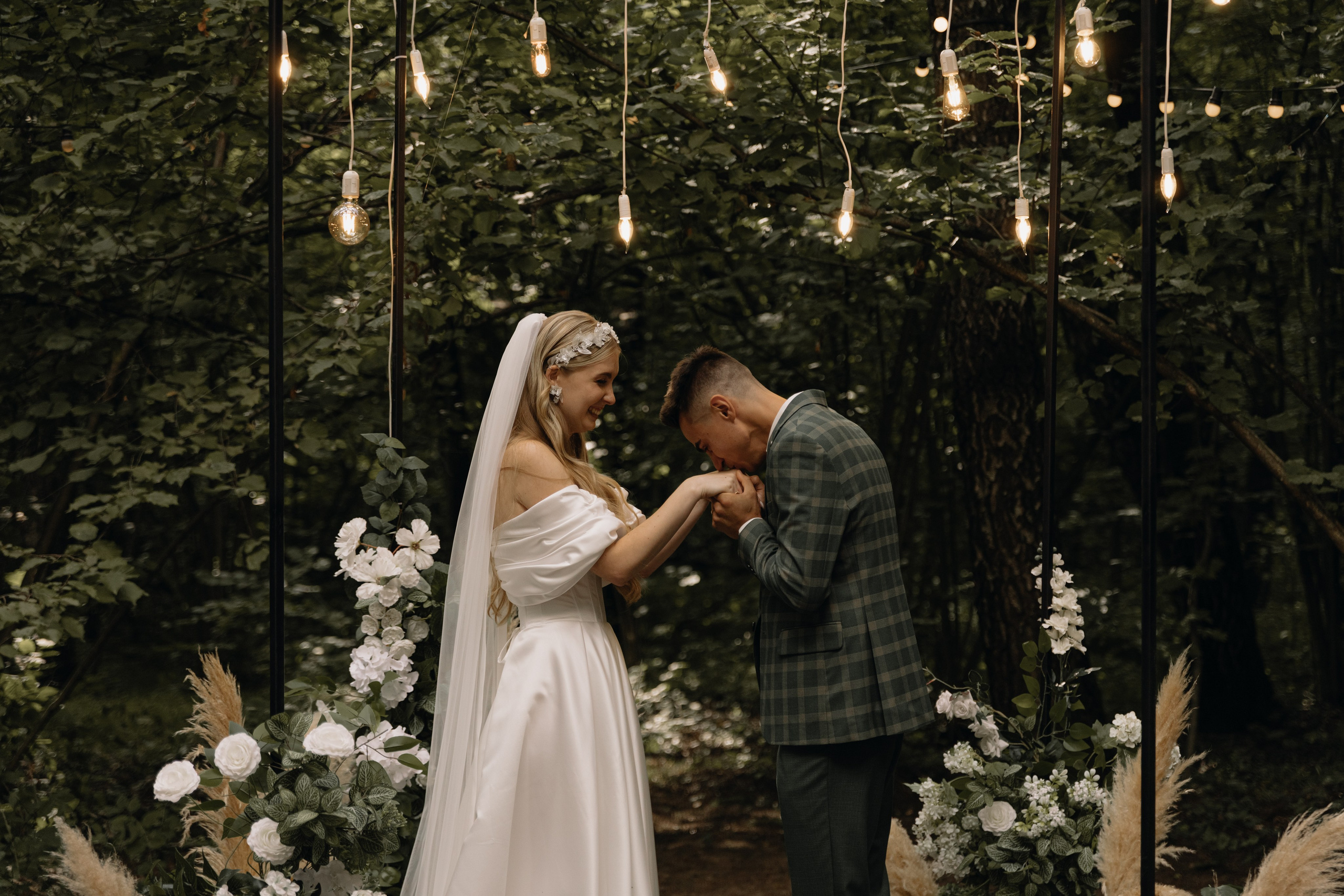 A & S. Главная