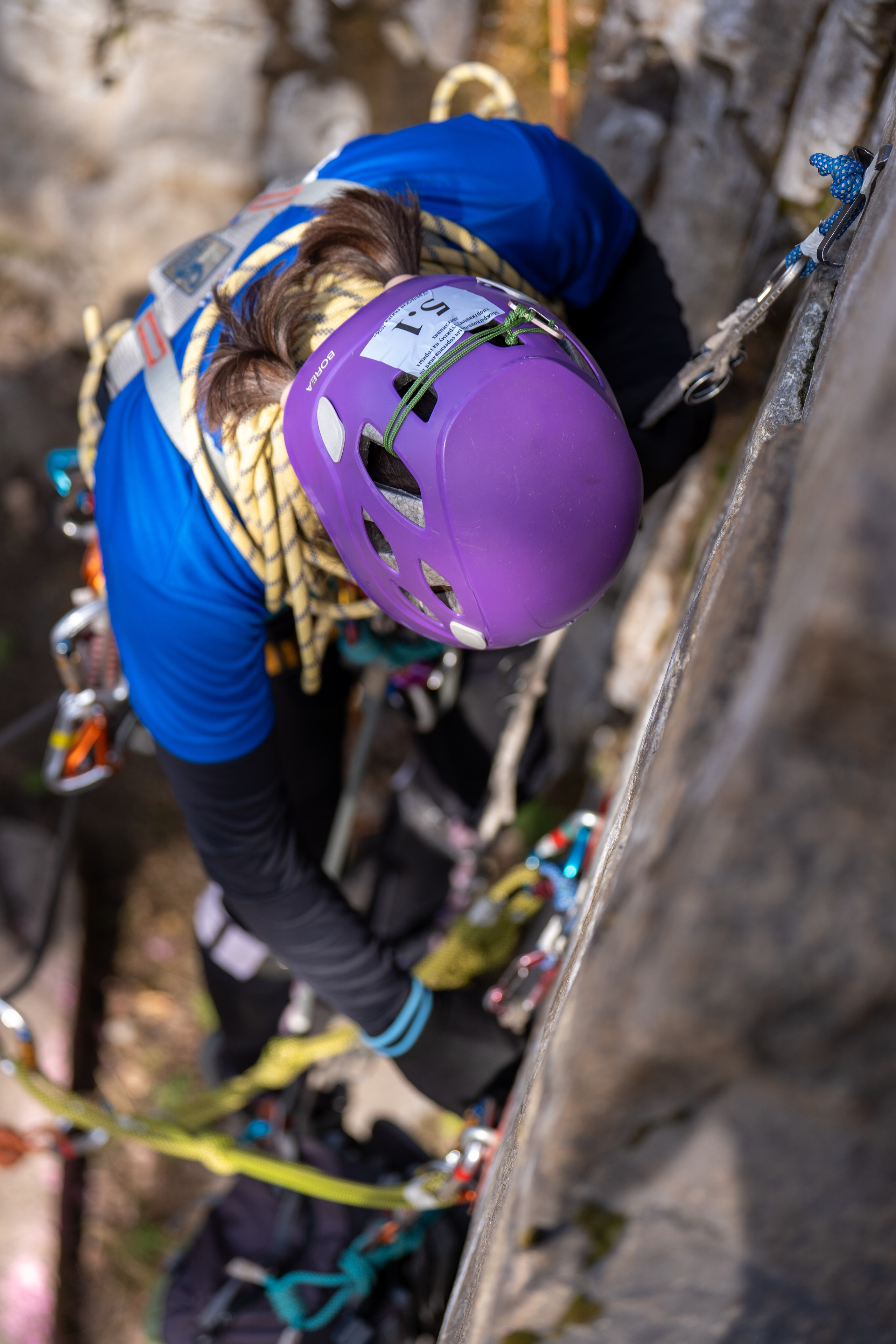 Спортивный репортаж в Челябинске