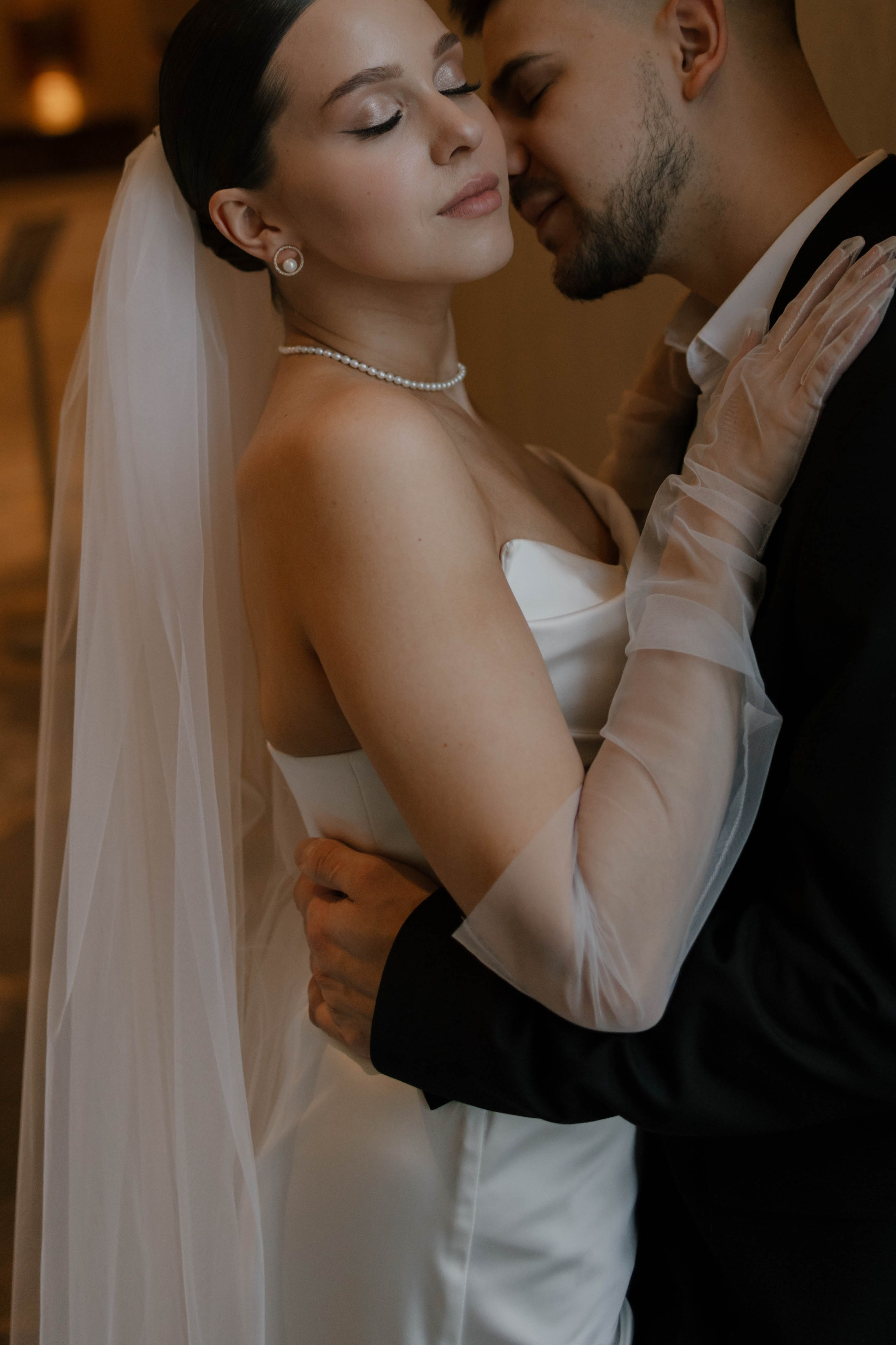 I L U. ФОТОГРАФ МОСКВА Диана Коротких