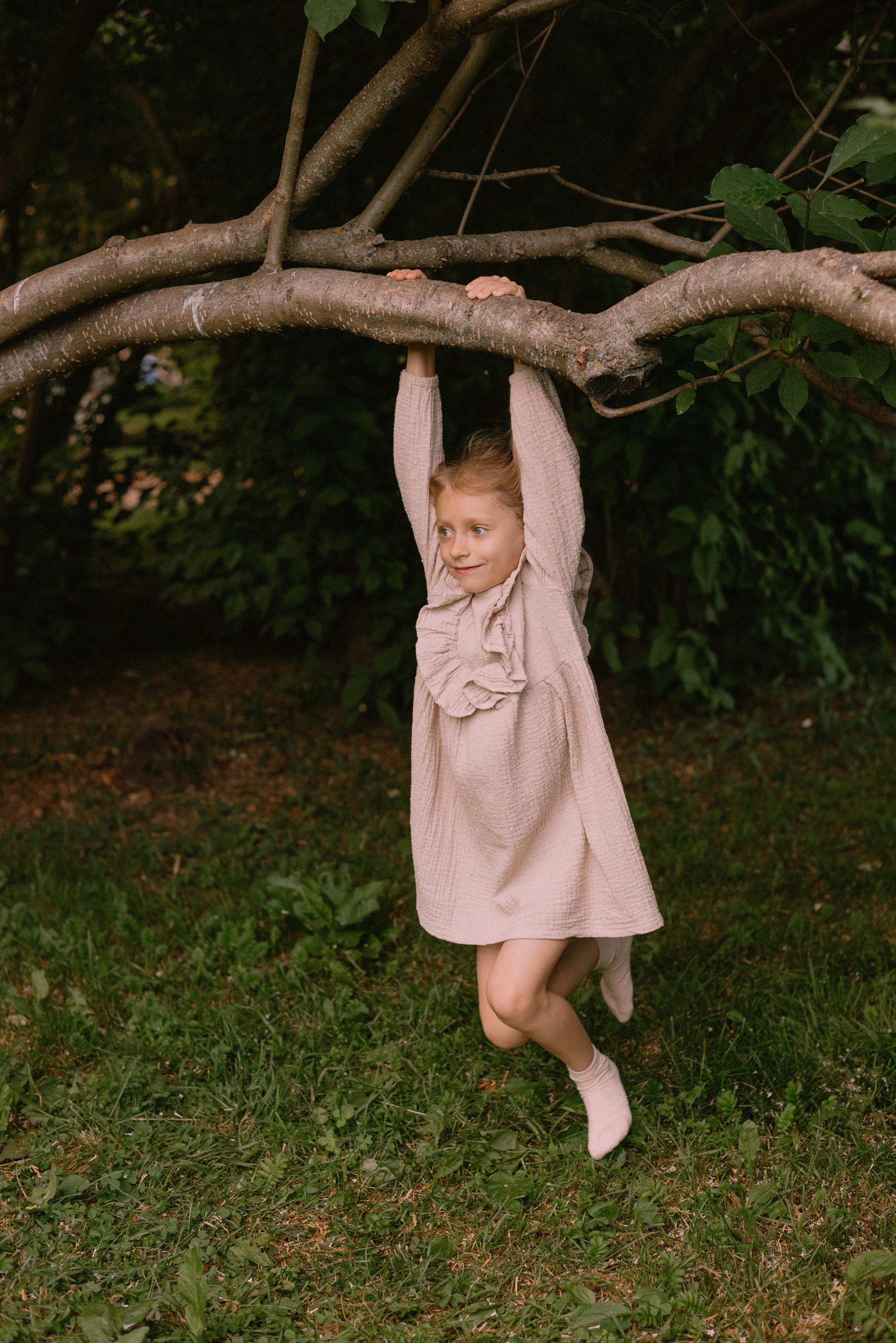 Таня, Ева и Мия. Юля Федоровская. Свадебный и семейный фотограф в Москве