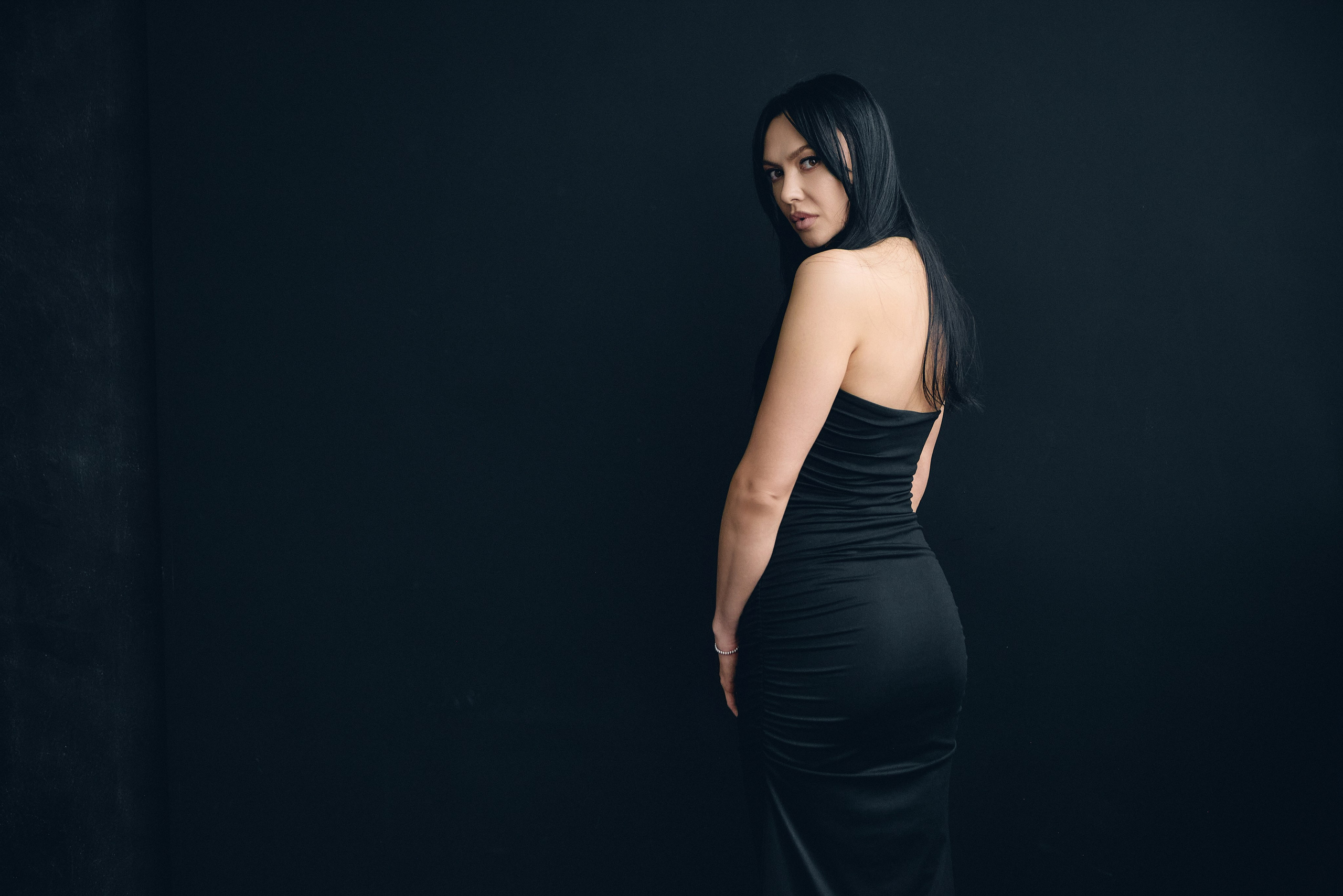 Алевтина. Свадебный и семейный фотограф Петр Гатыло