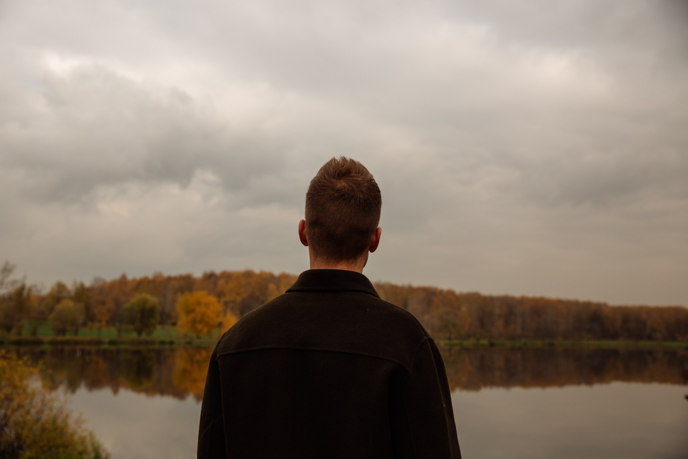 Мужская съемка. Фотограф Мытищи Москва Света Алешина