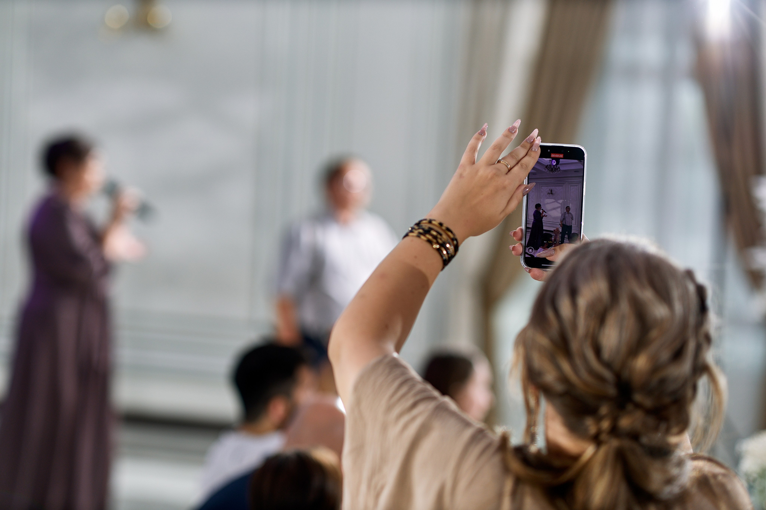 Егор и Екатерина свадьба в Лазурном берегу. Свадебный, контент фотограф в Кемерово Любовь Гальцова