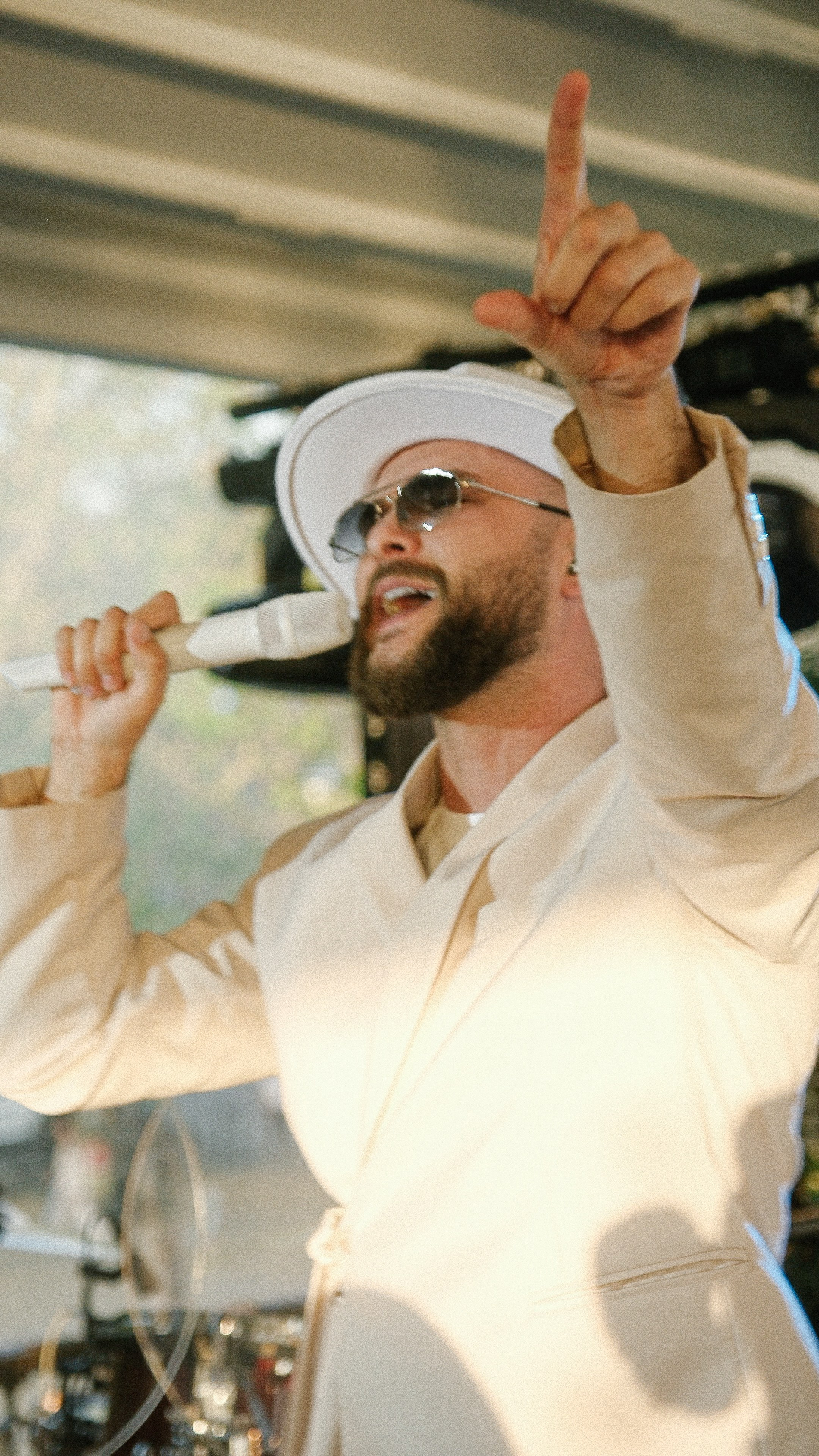 Морской. Свадебный Видеограф Фотограф в Сочи