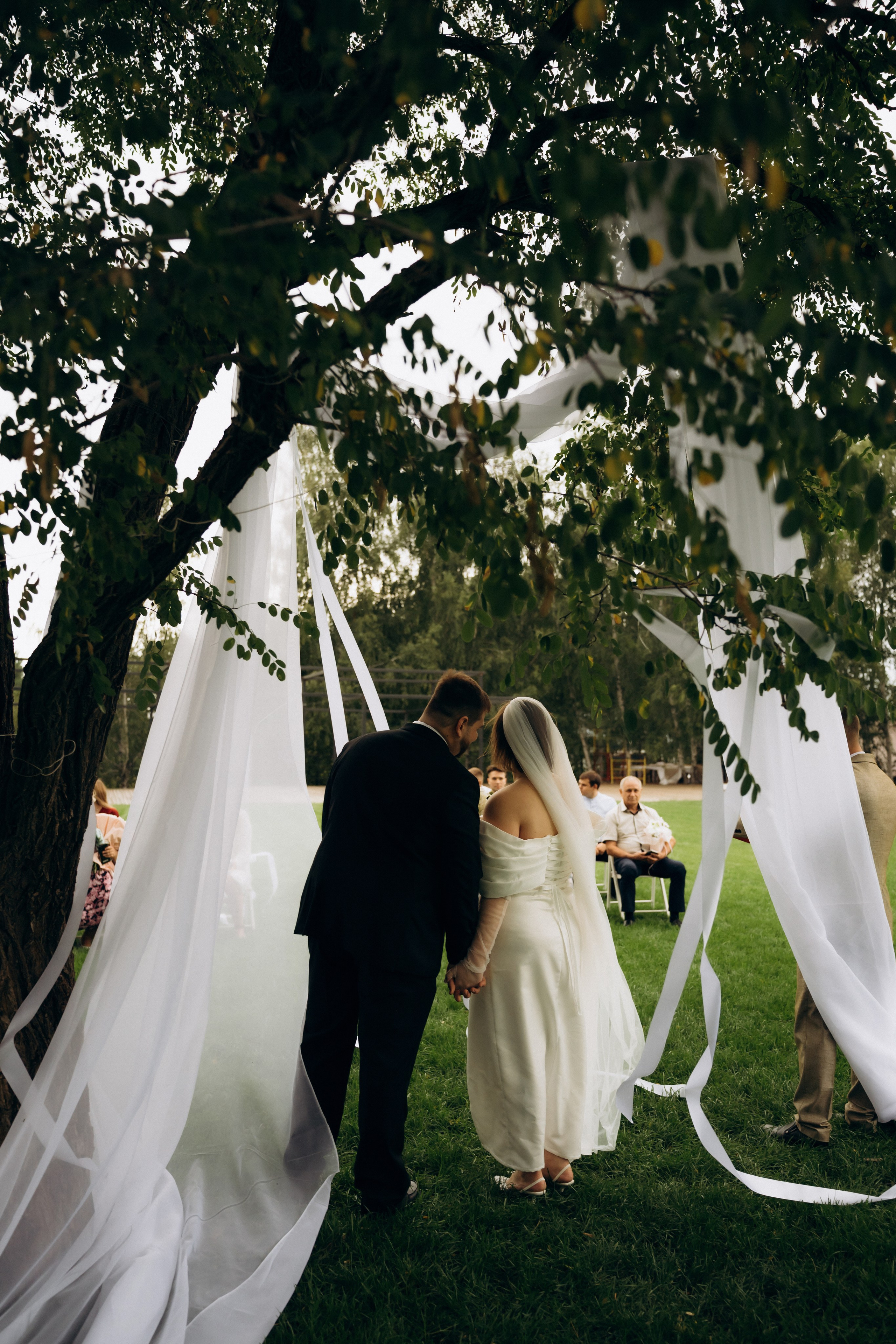 Виктория и Богдан. Ирина Гонтарева|Фотограф|Белгород