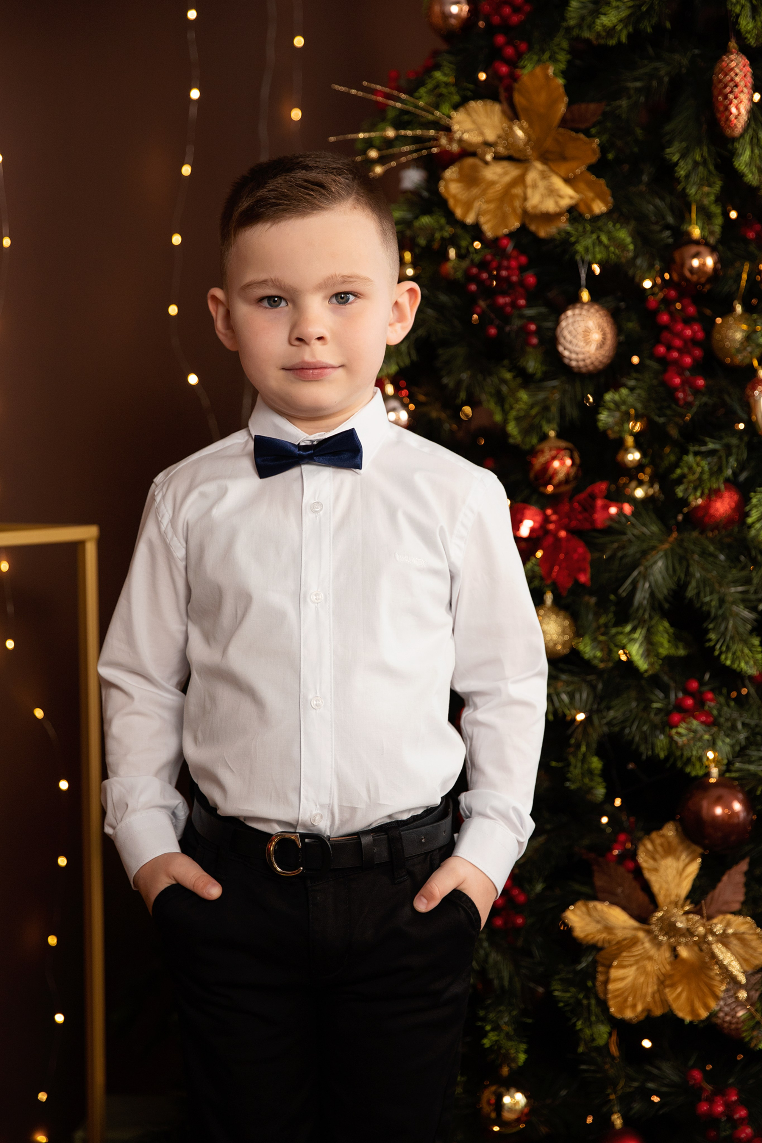 Детская фотосессия. Свадебный и семейный фотограф в Кореновске и в Краснодаре