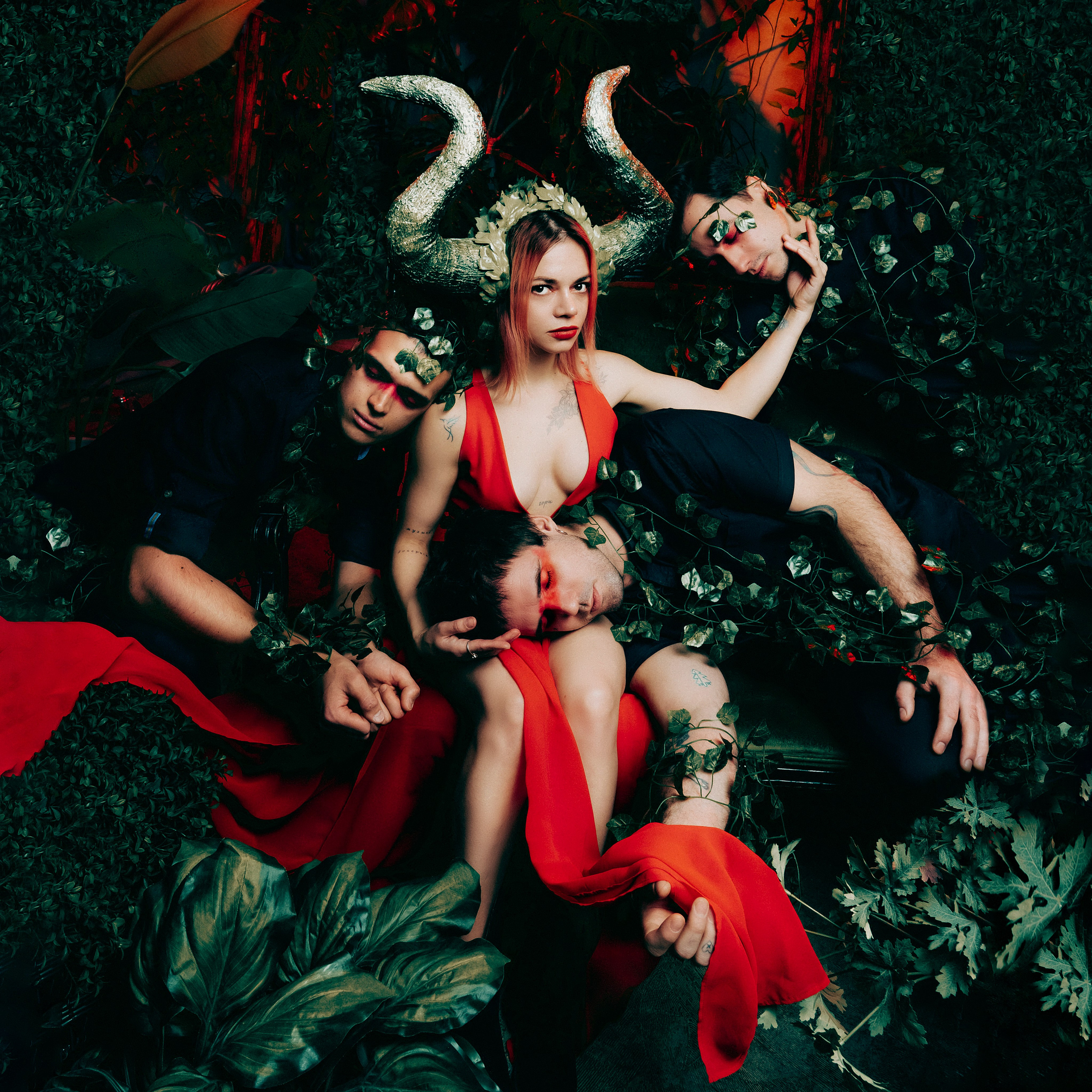 ОБЛОЖКИ|КОЛЛАЖИ|СКАНЫ. RVANCEVA